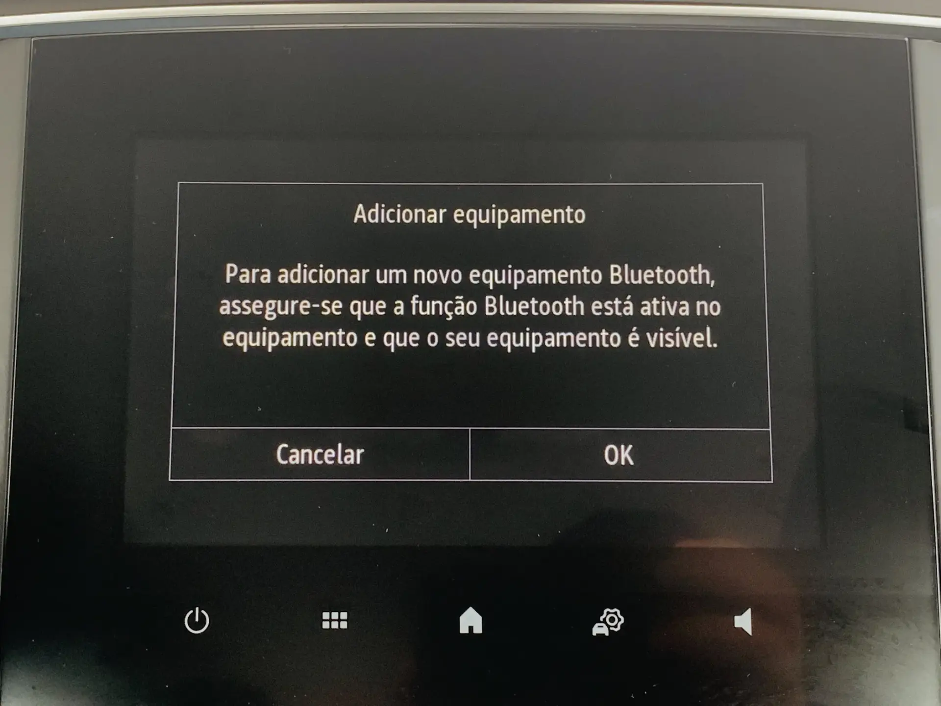 Renault Mégane Sport Tourer 1.5 Blue dCi Techno 18