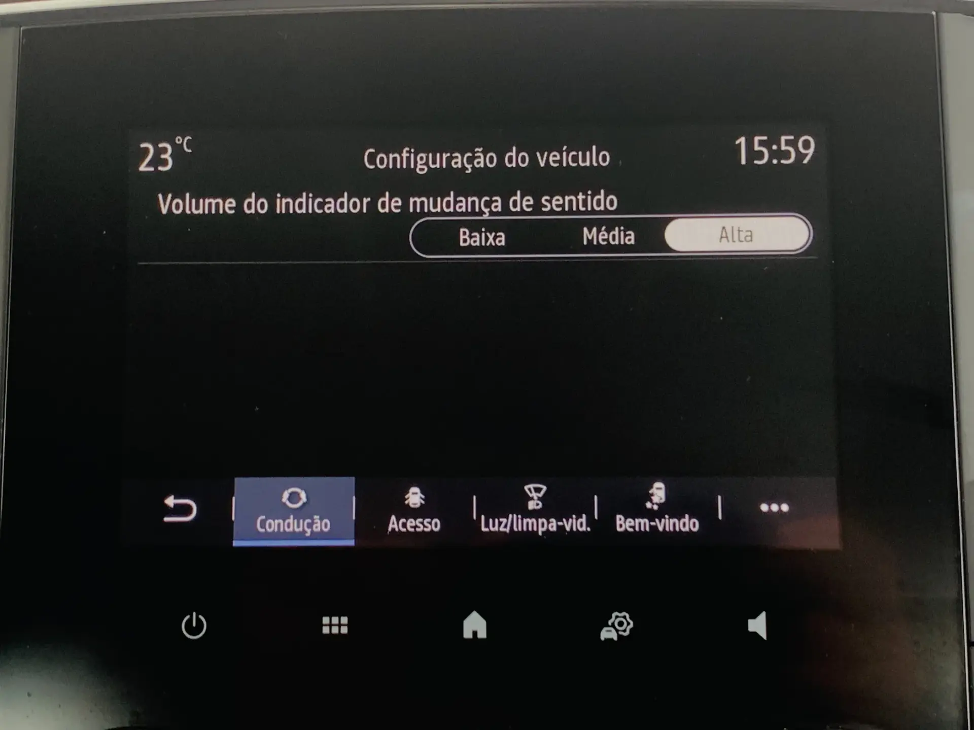 Renault Mégane Sport Tourer 1.5 Blue dCi Techno 22