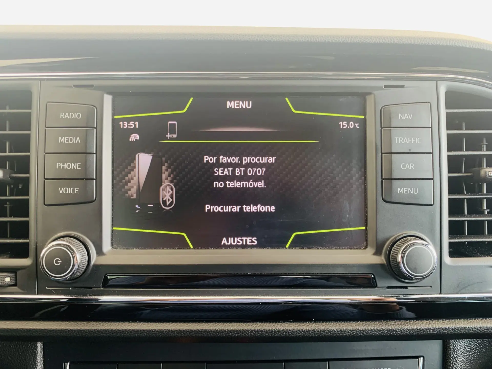 SEAT Leon ST Outro 23