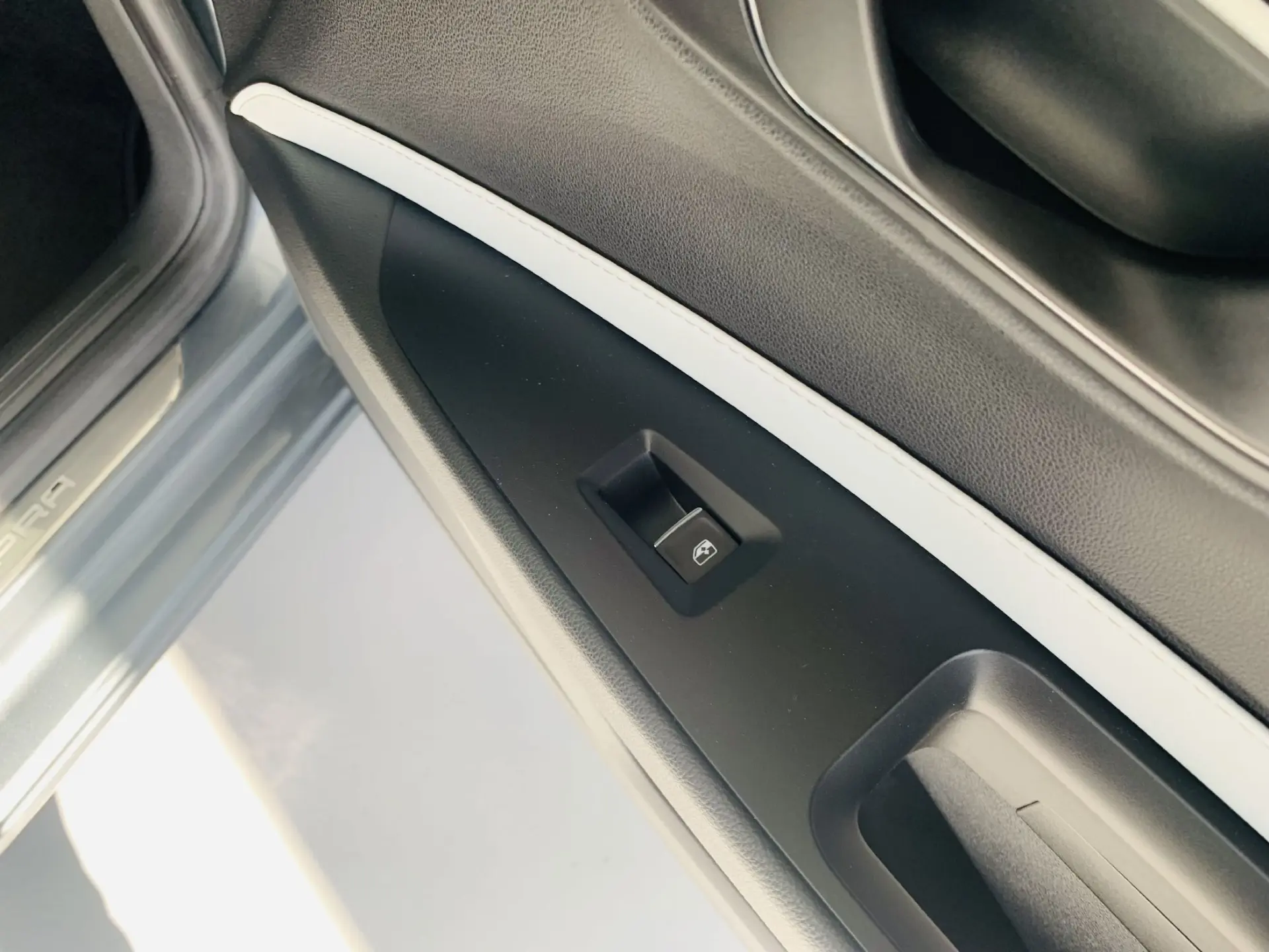 SEAT Leon ST Outro 37