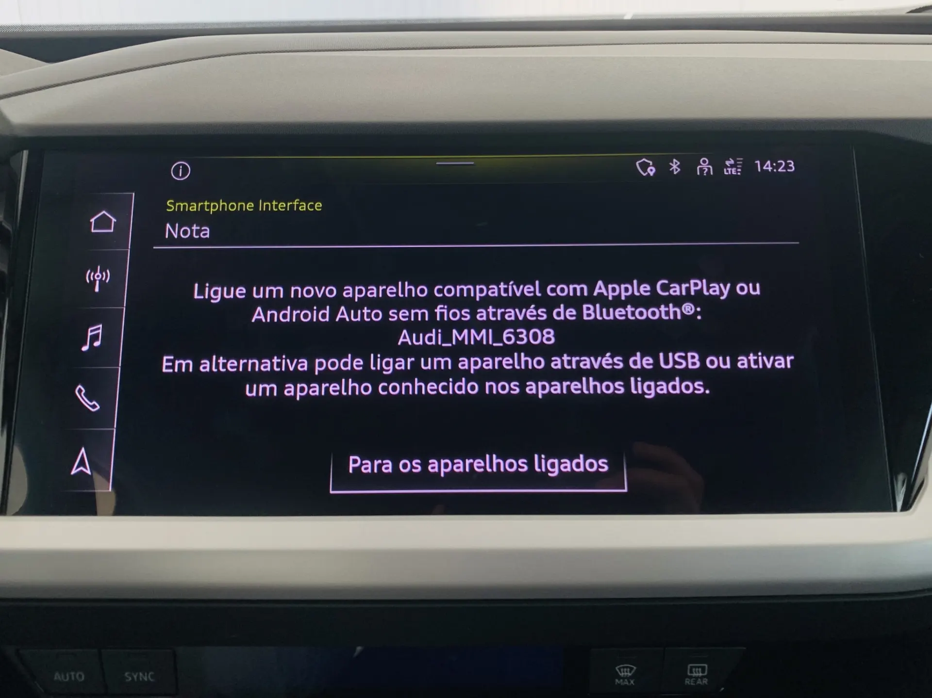 Audi Q4 Sportback e-tron 35 25