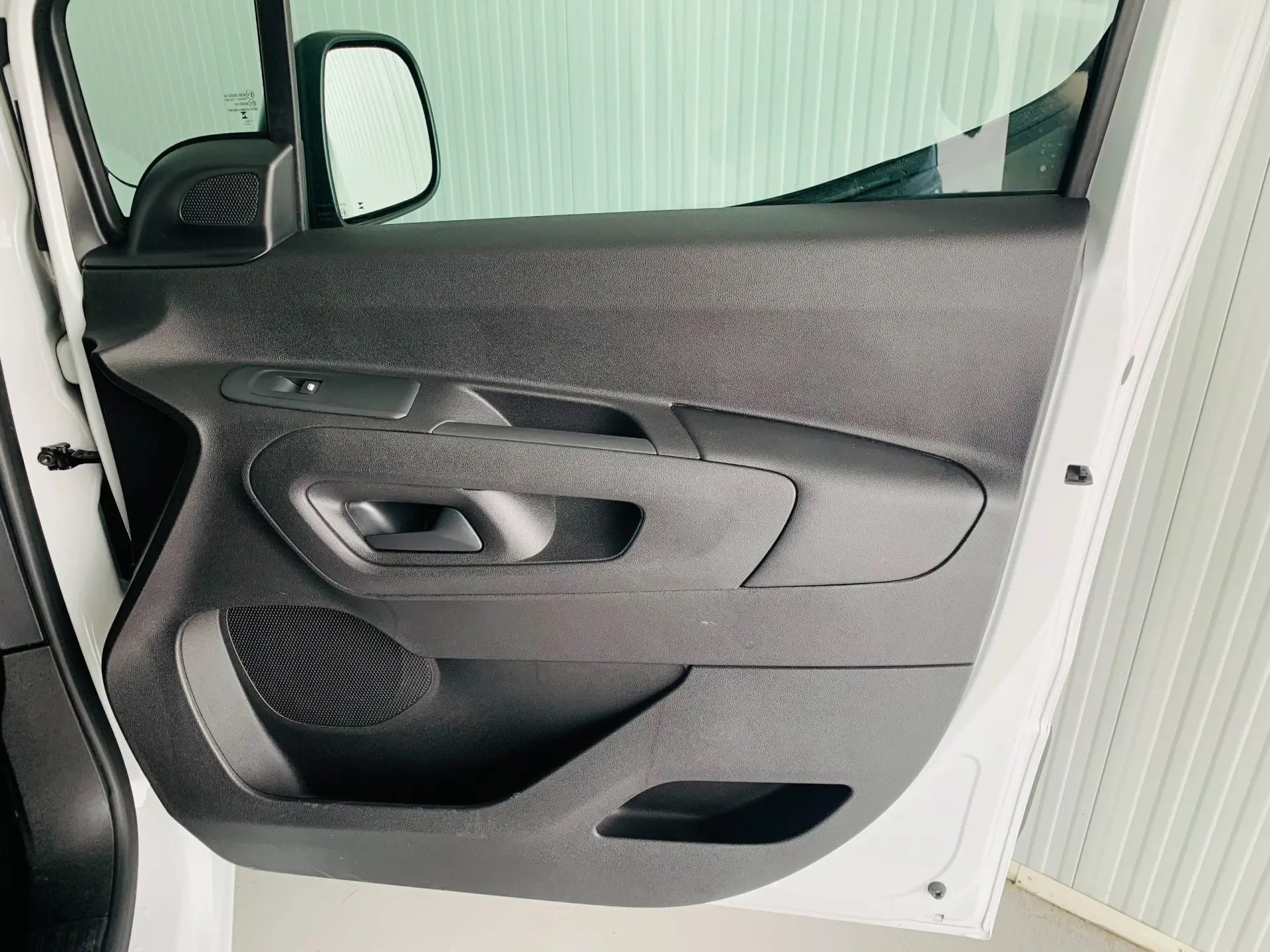 Toyota Proace 1.5D L2 Comfort 14