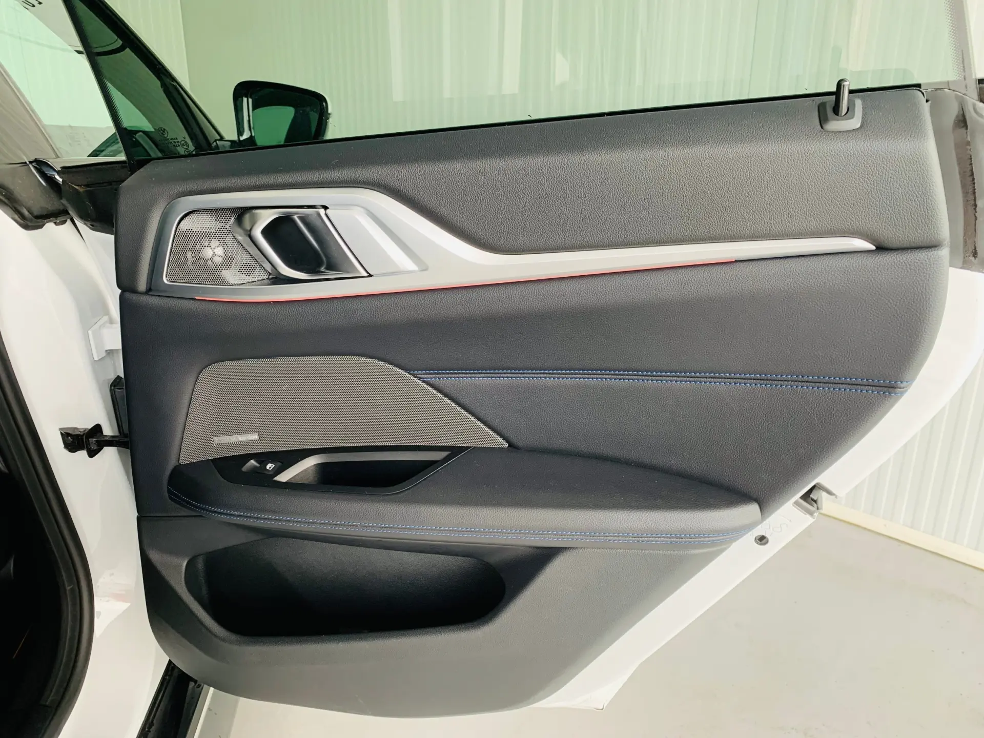 BMW 420 Gran Coupé i Pack Desportivo M Auto 46