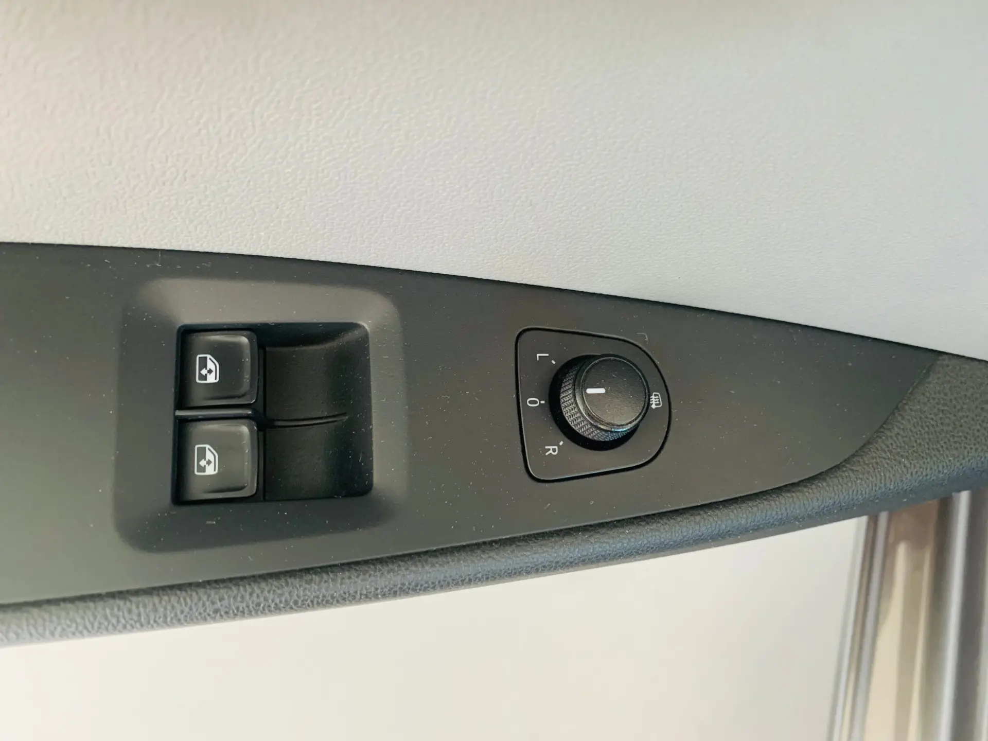 SEAT Leon 1.6 TDi Style 7