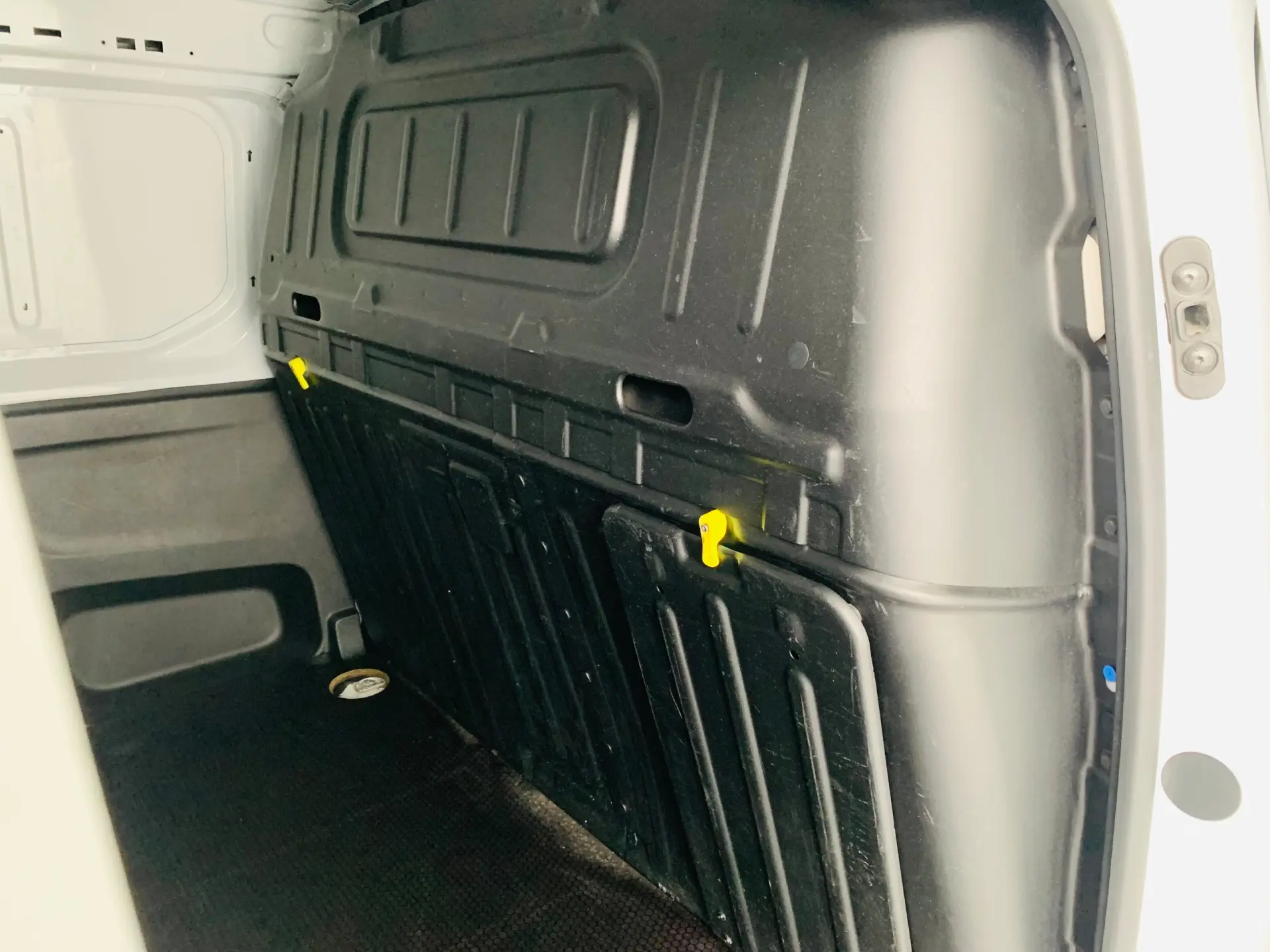 Toyota Proace 1.5D L2 Comfort 11