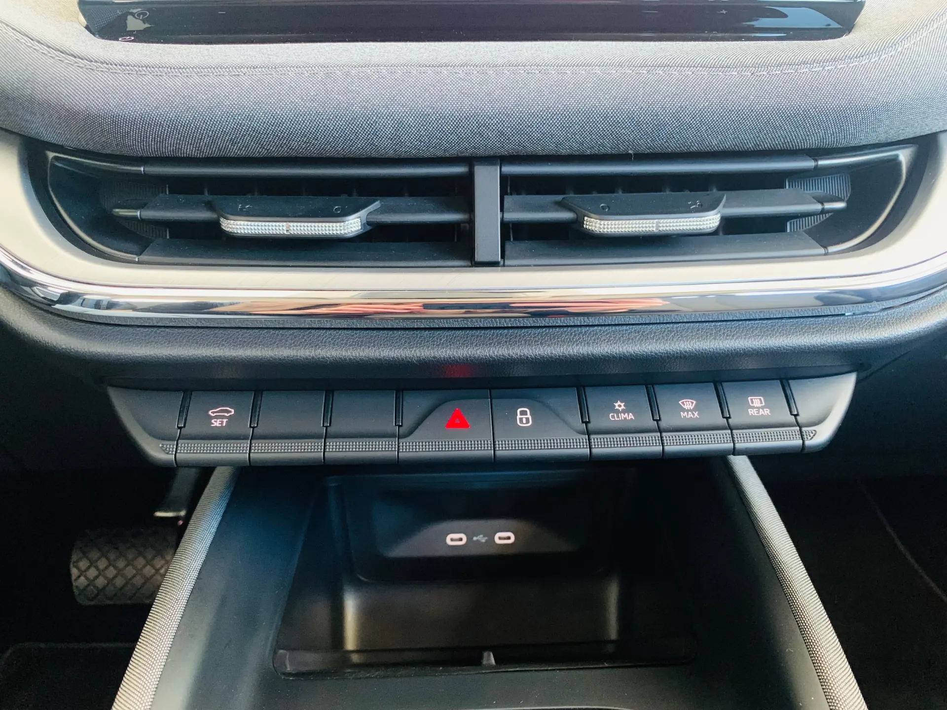 Skoda Enyaq iV 60 42