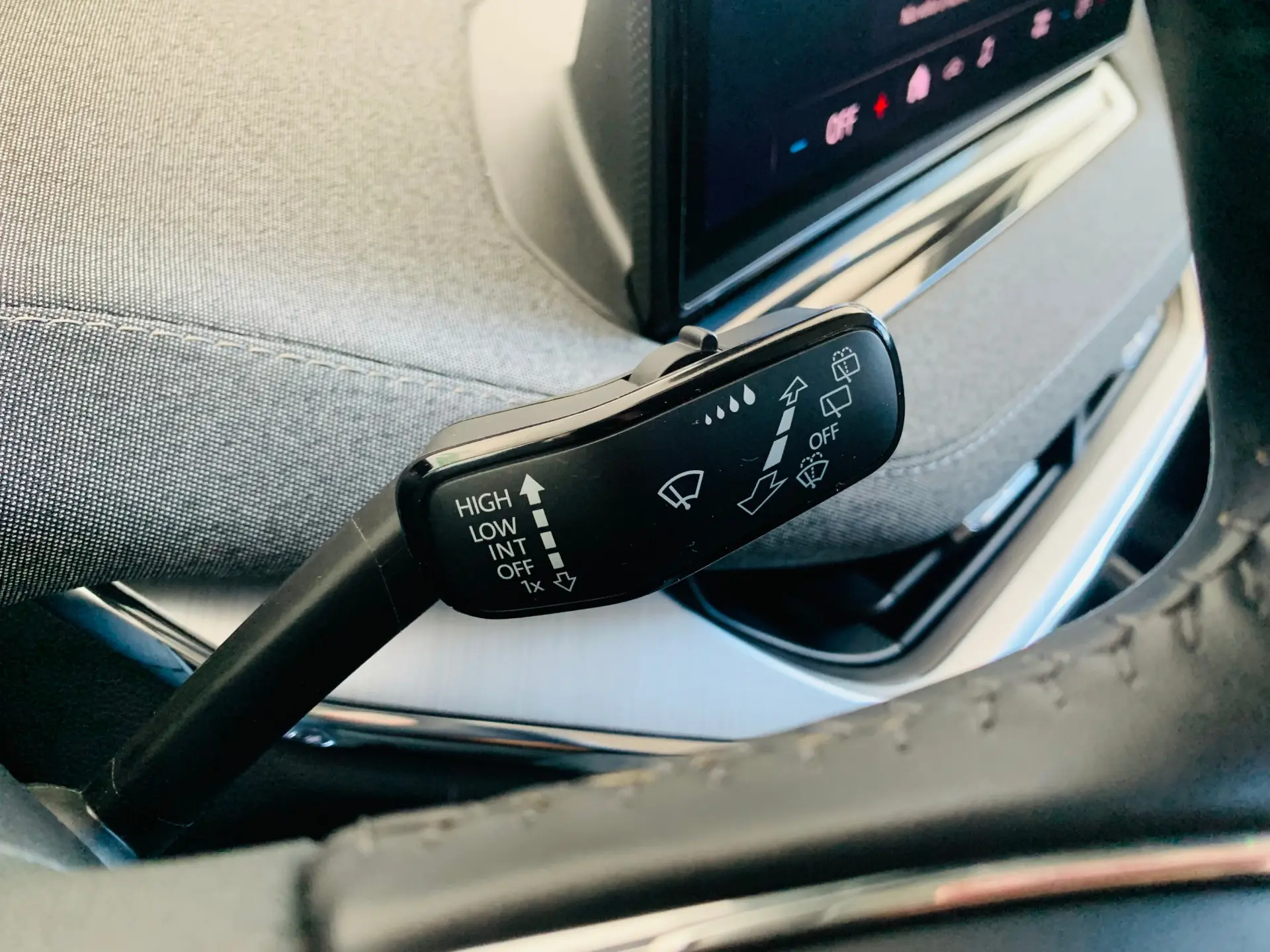 Skoda Enyaq iV 60 16