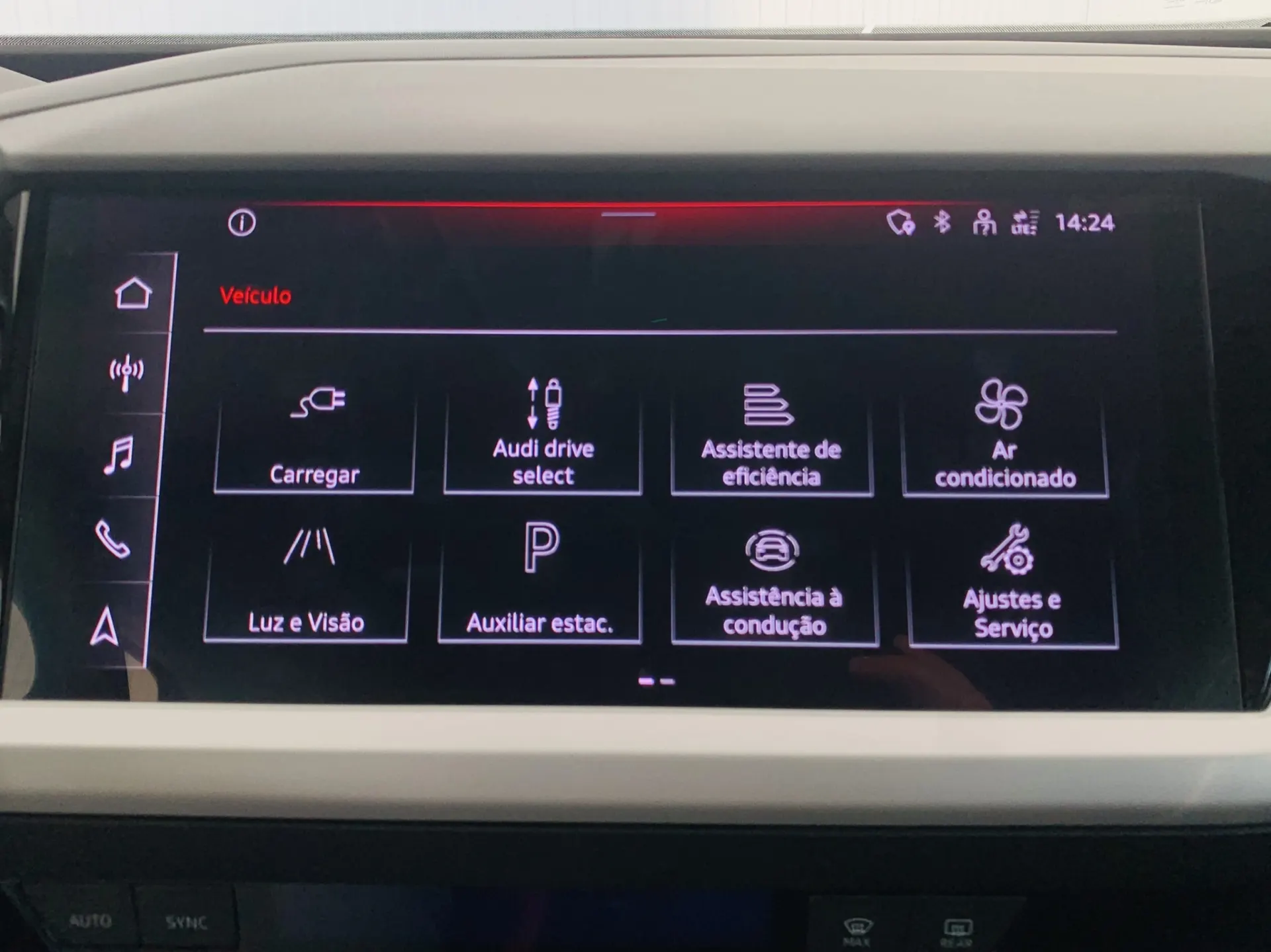 Audi Q4 Sportback e-tron 35 28