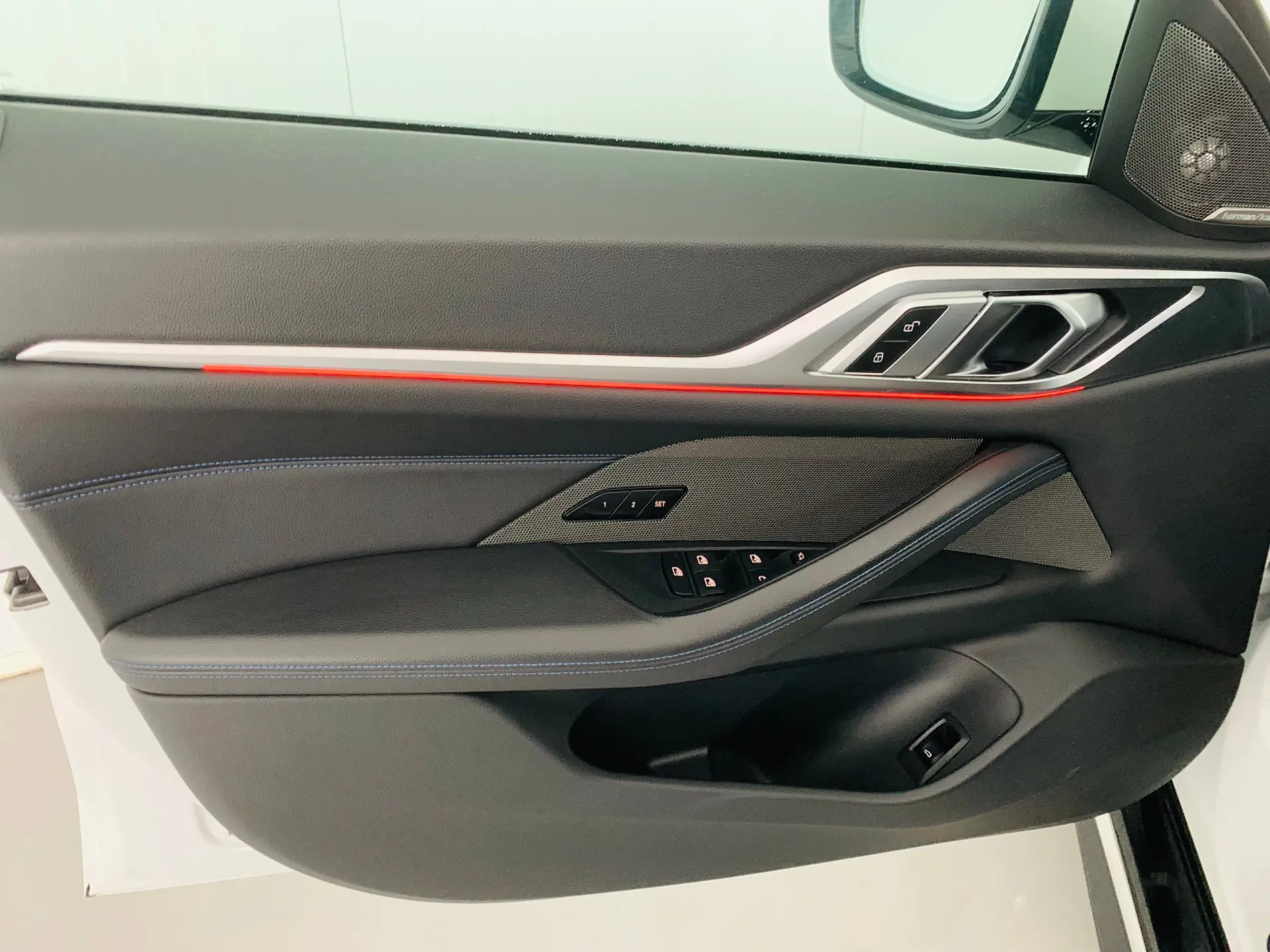 BMW 420 Gran Coupé i Pack Desportivo M Auto 8