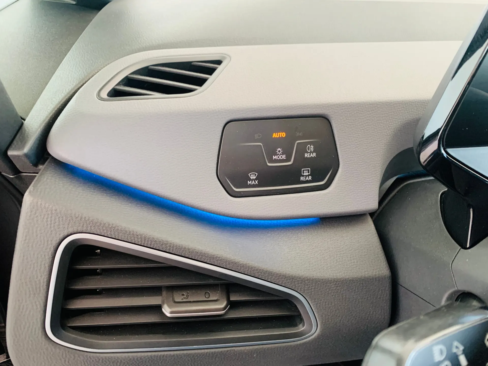 Volkswagen ID.3 58 kWh Pro 9