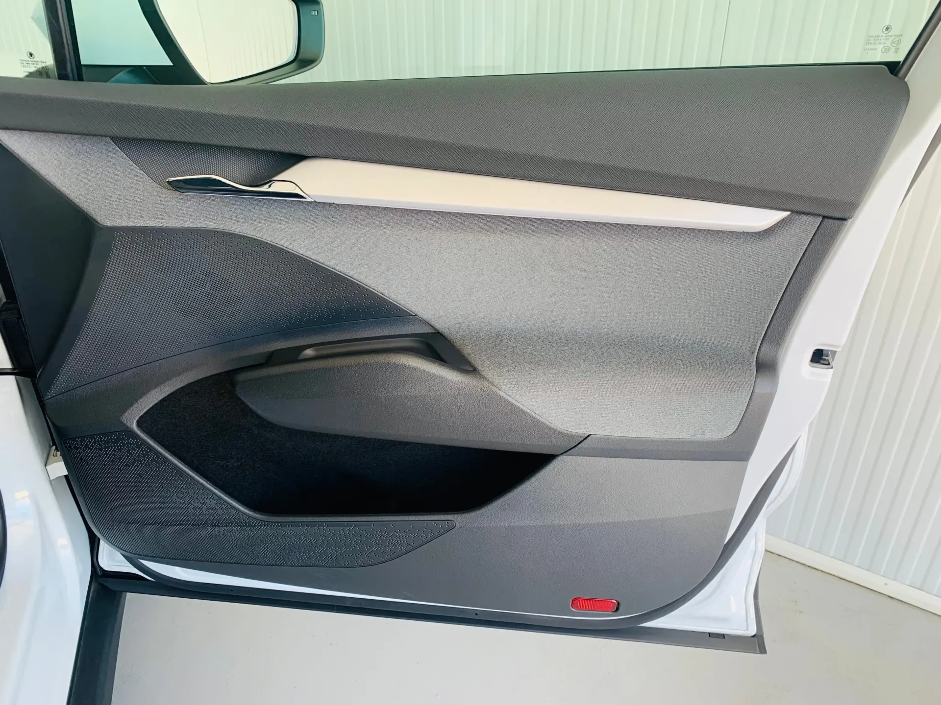 Skoda Enyaq iV 60 58