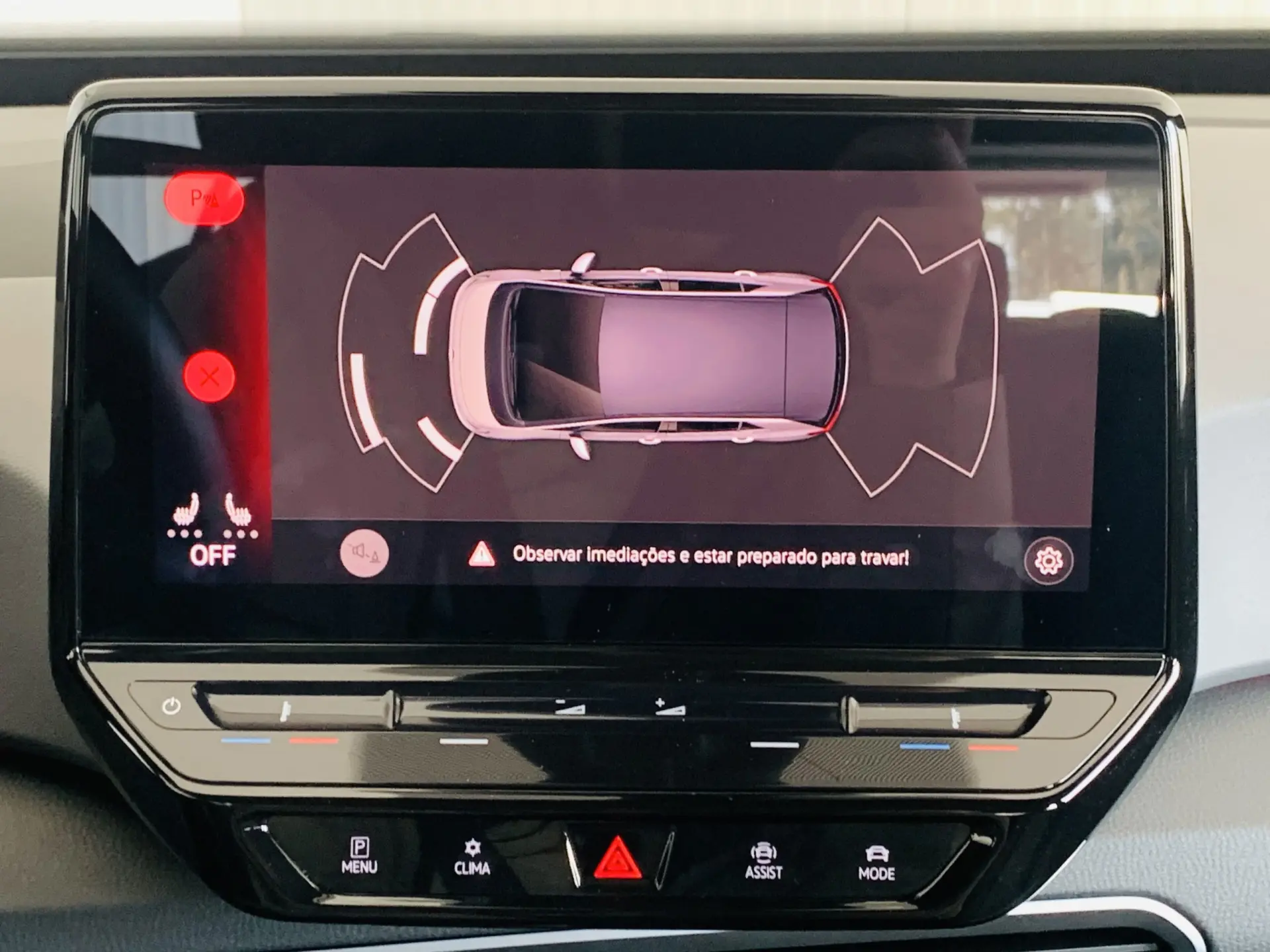 Volkswagen ID.3 Pro Performance 22