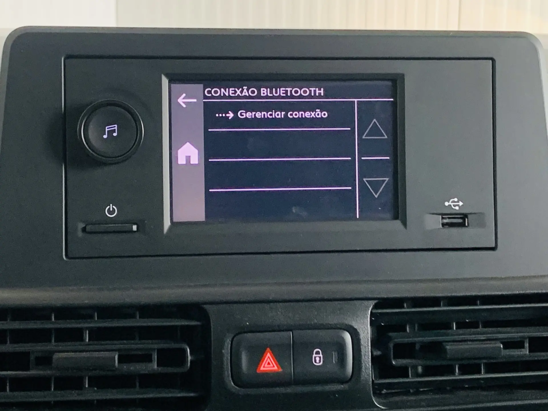 Toyota Proace 1.5D L2 Comfort 27