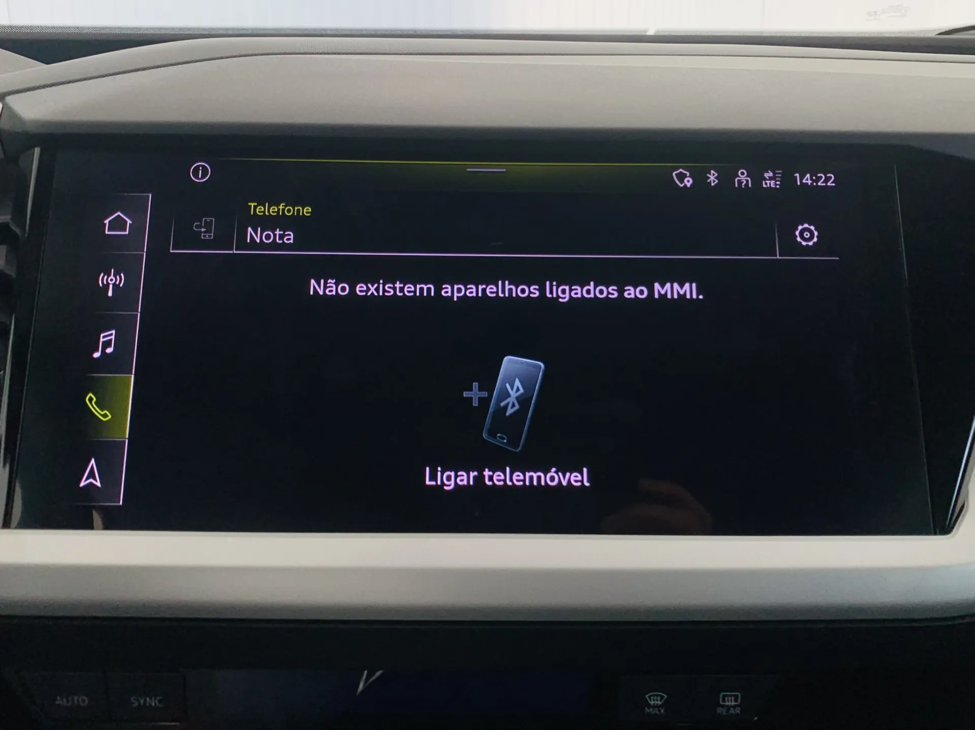 Audi Q4 Sportback e-tron 35 24