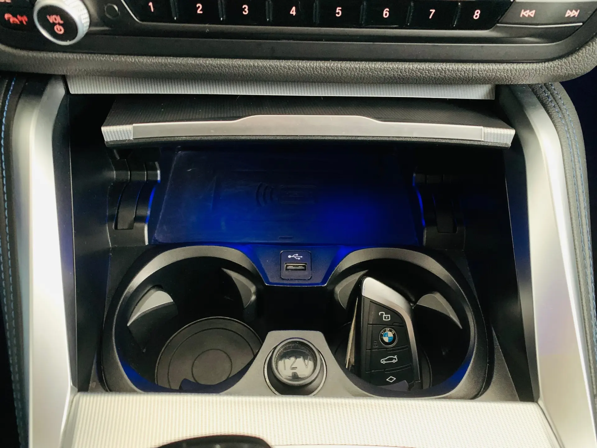 BMW 420 Gran Coupé i Pack Desportivo M Auto 32