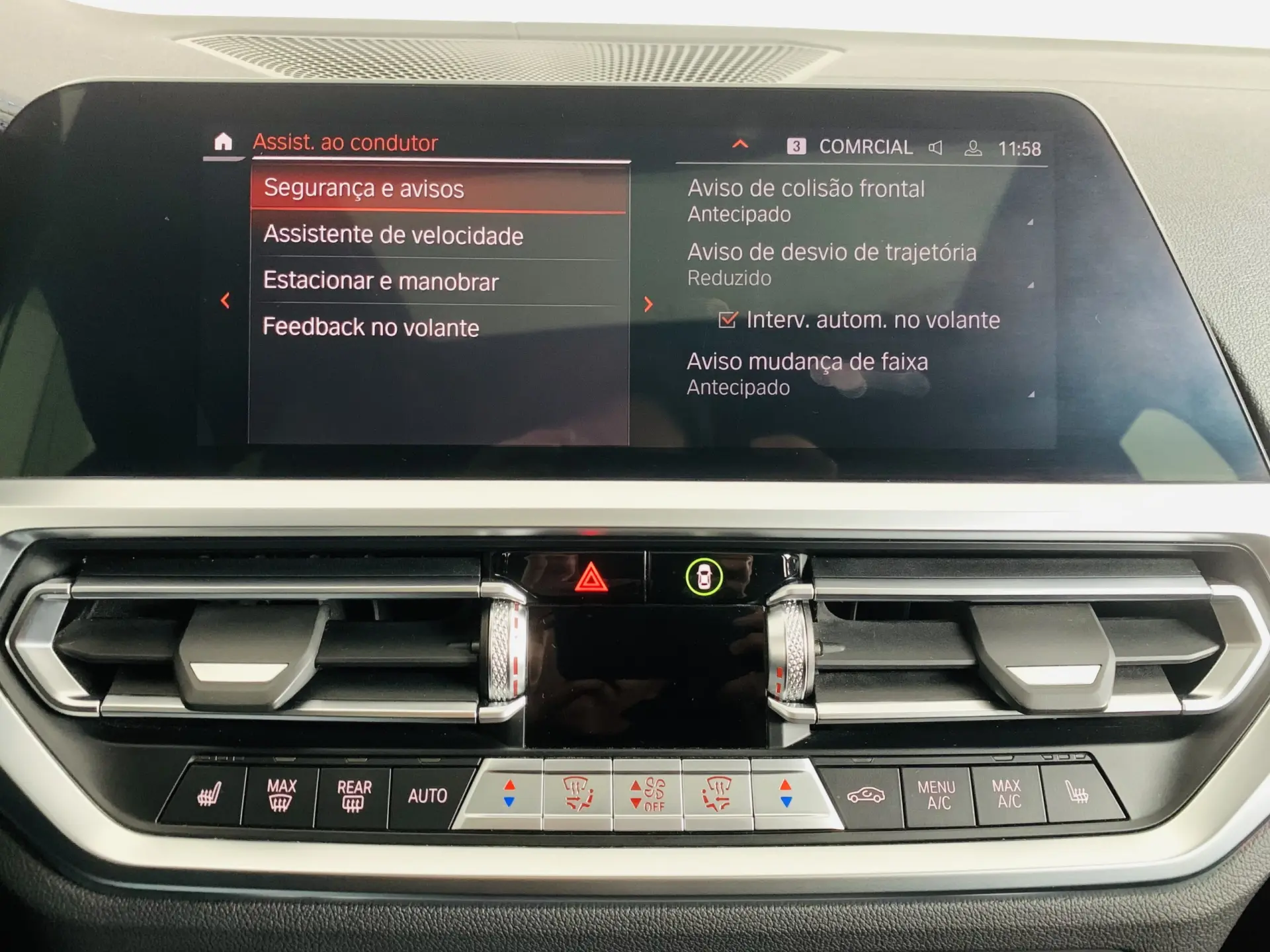 BMW 420 Gran Coupé i Pack Desportivo M Auto 28