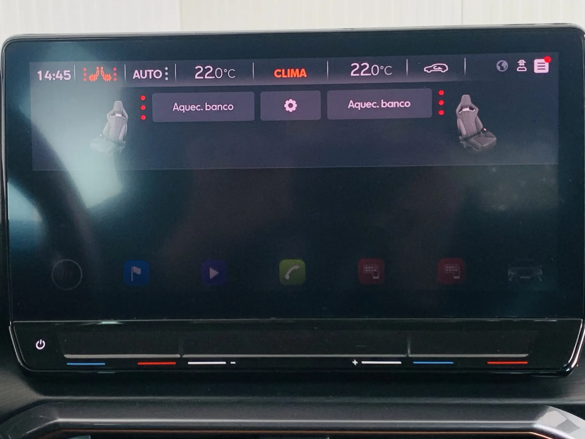 Cupra Formentor 1.4 e-Hybrid DSG 34