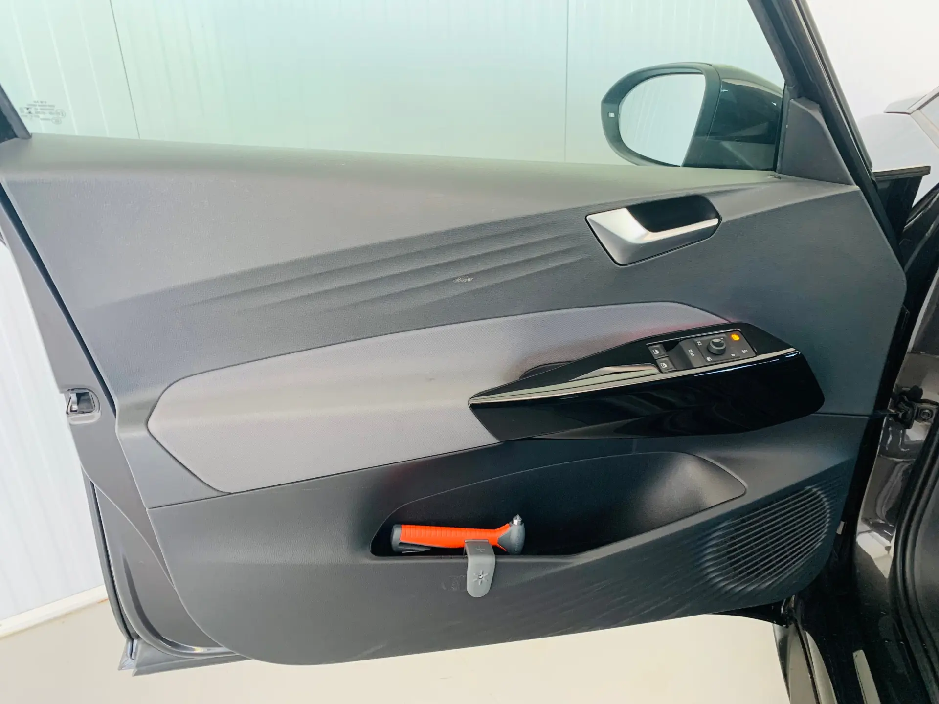 Volkswagen ID.3 Pro Performance 7