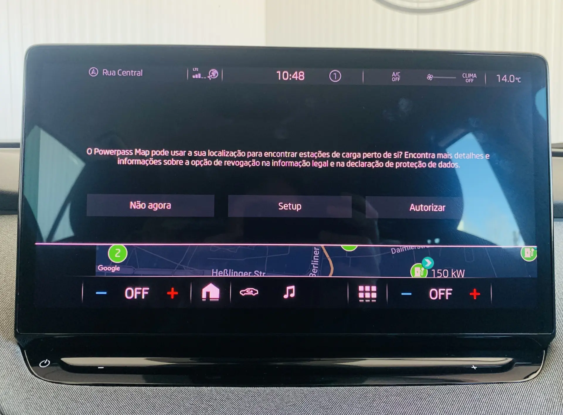 Skoda Enyaq iV 60 36