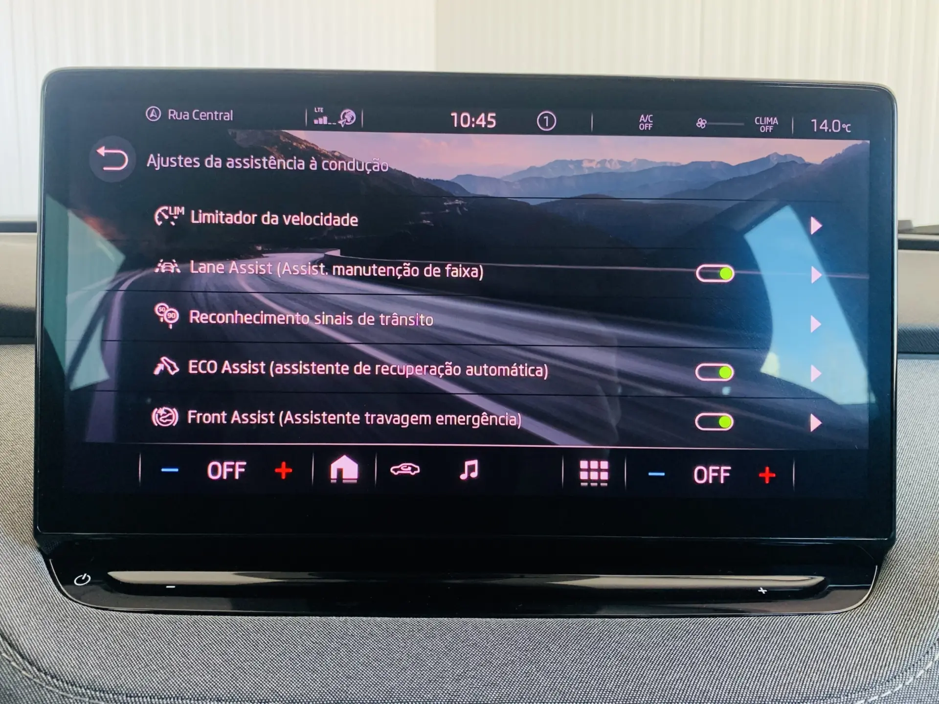 Skoda Enyaq iV 60 31