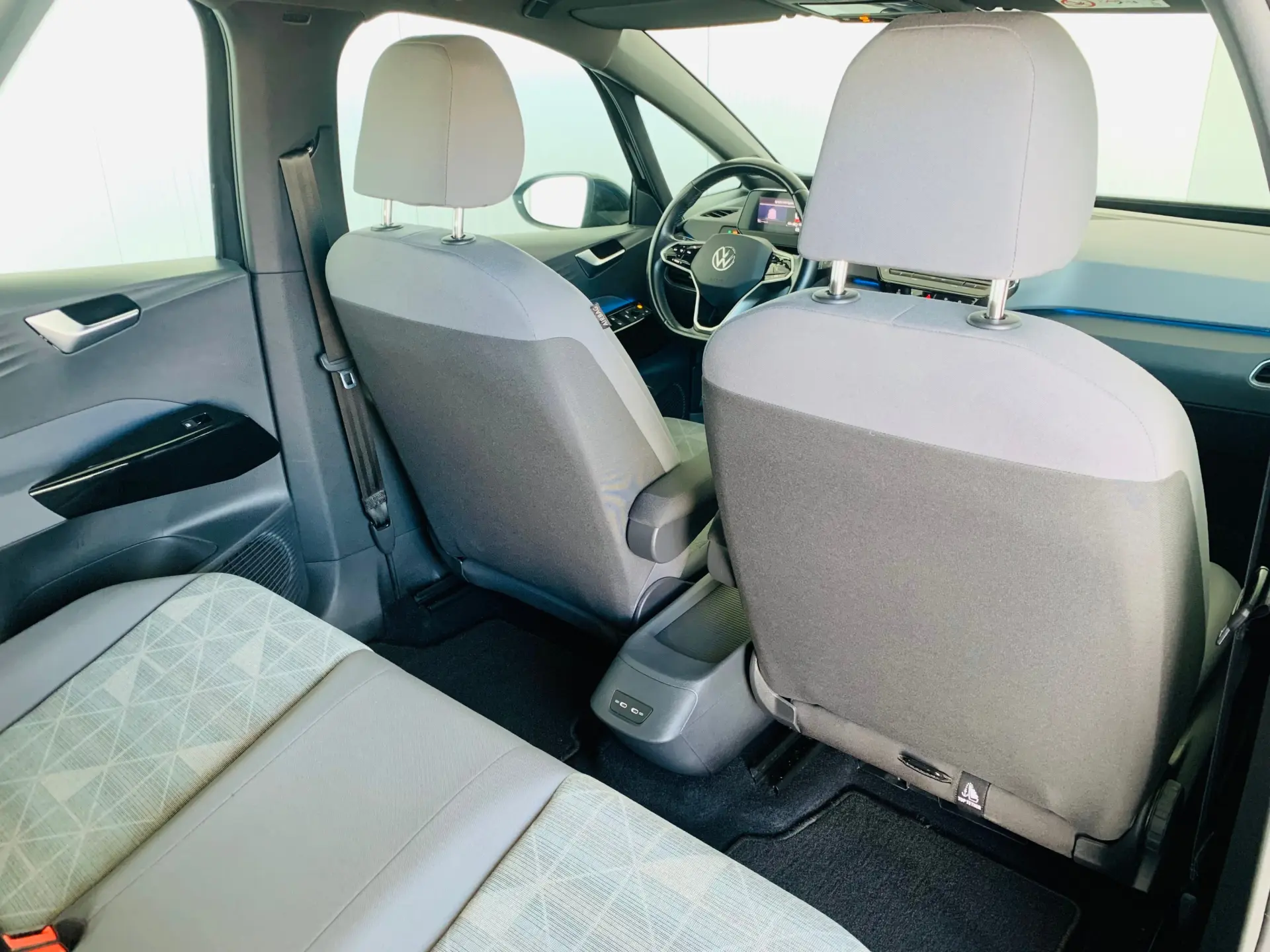 Volkswagen ID.3 Pro Performance 43