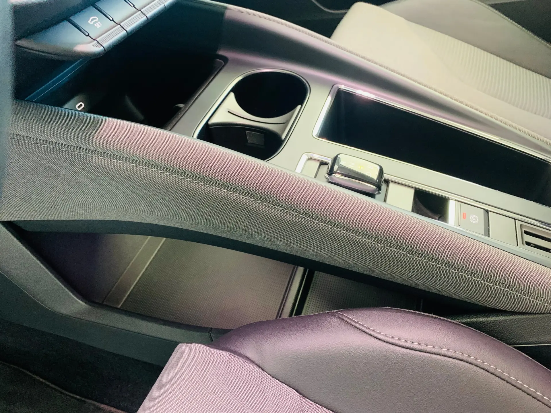 Skoda Enyaq iV 60 46