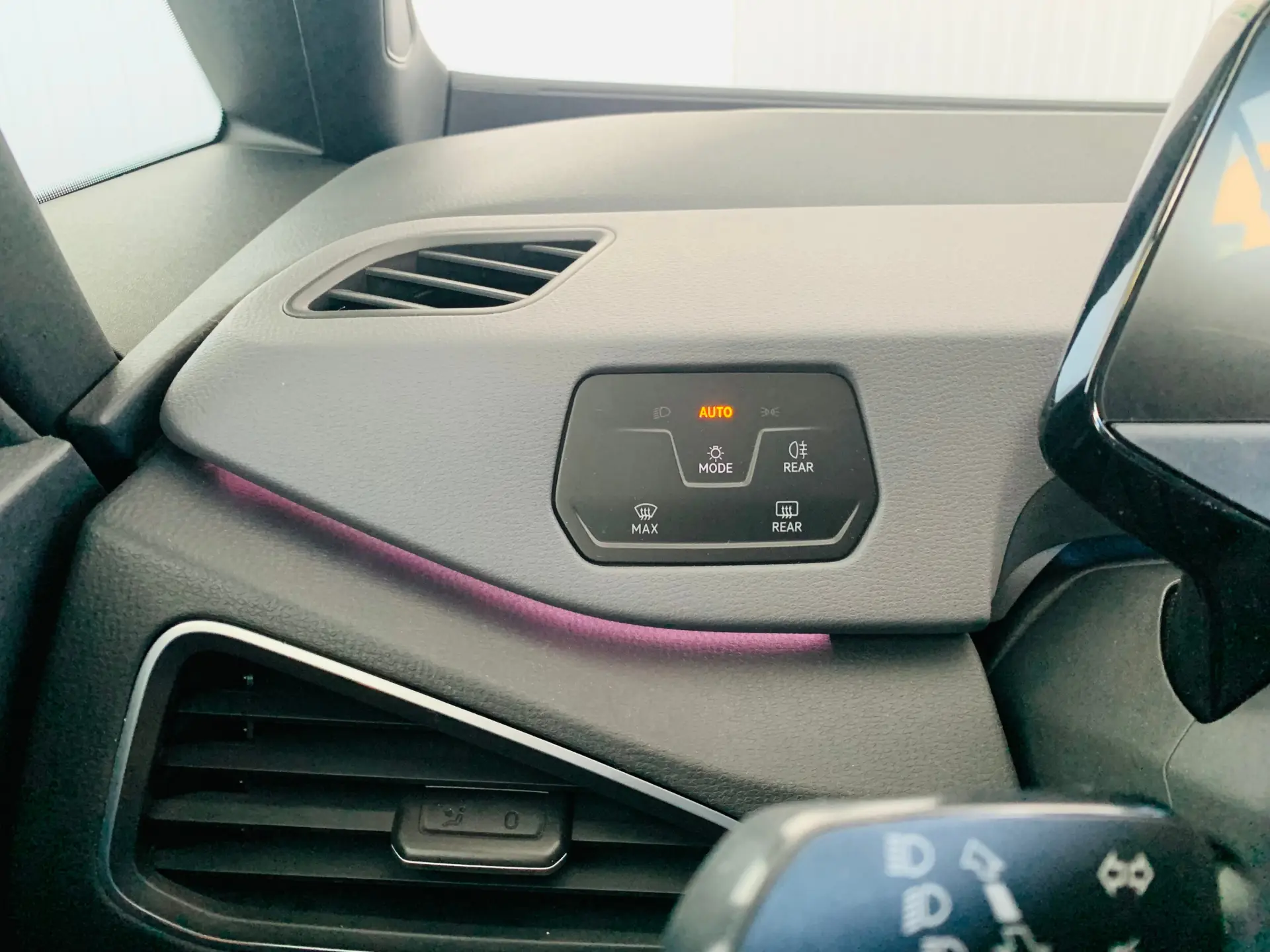 Volkswagen ID.3 Pro Performance 10