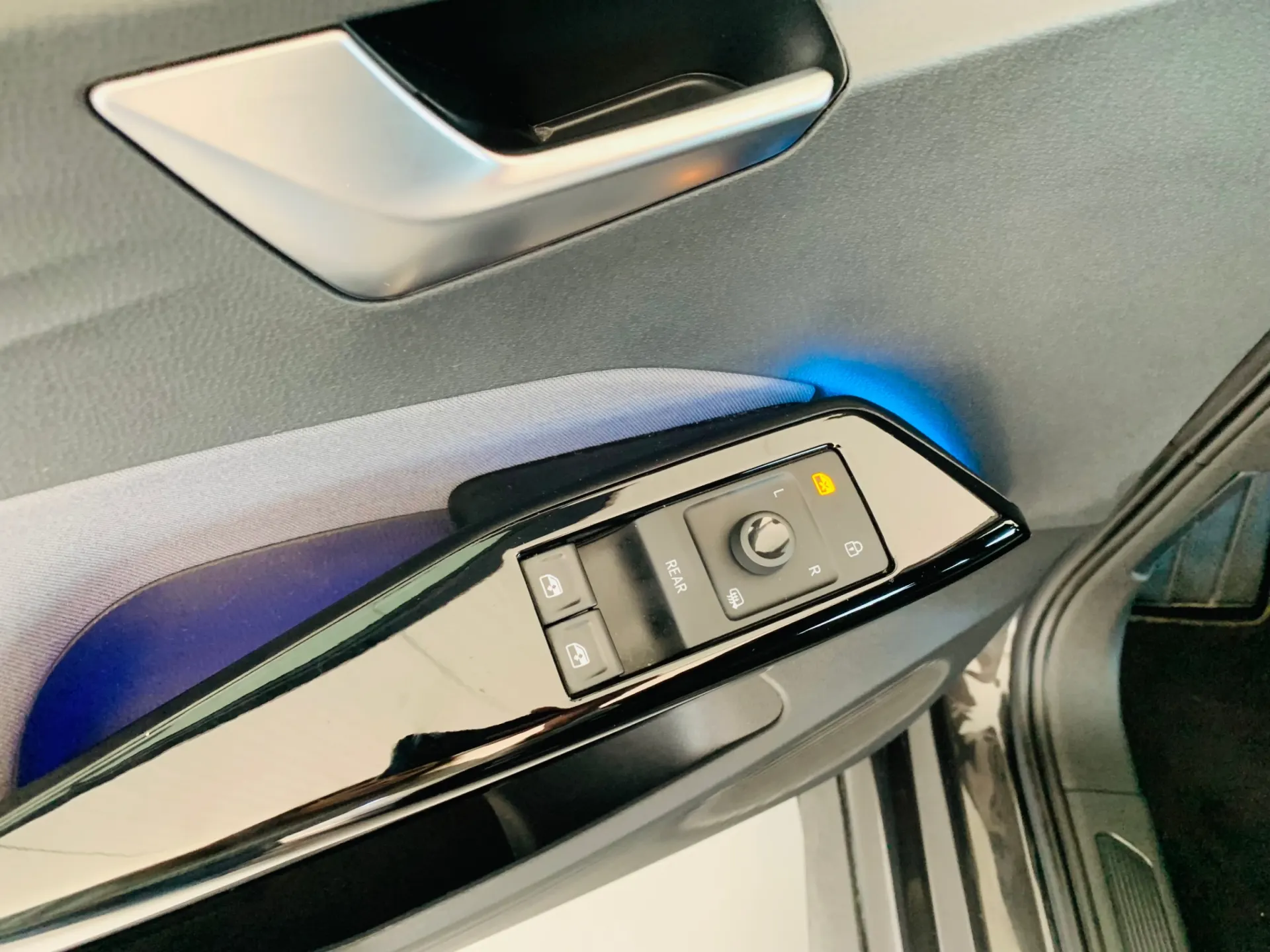 Volkswagen ID.3 58 kWh Pro 7