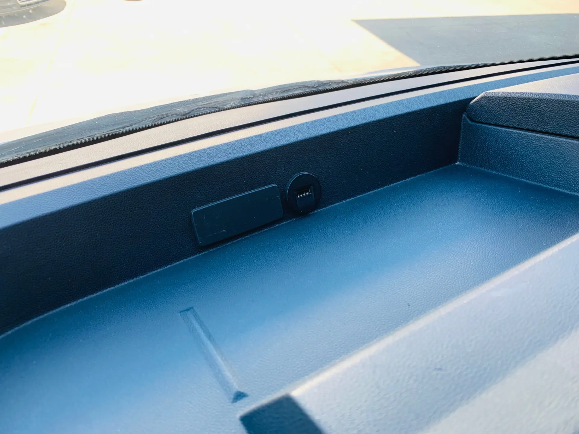 Renault Master 2.3 dCi L3H2 3.5T RD 22