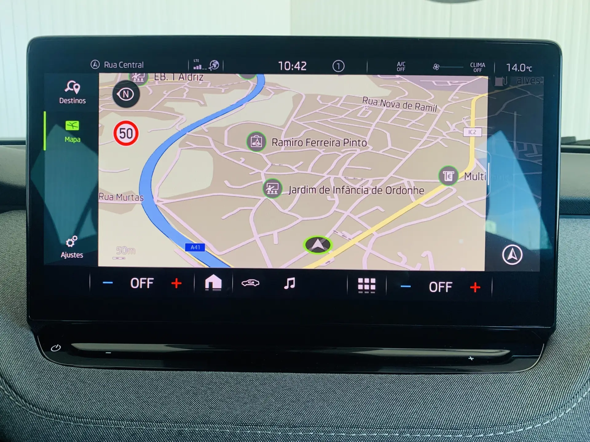 Skoda Enyaq iV 60 25