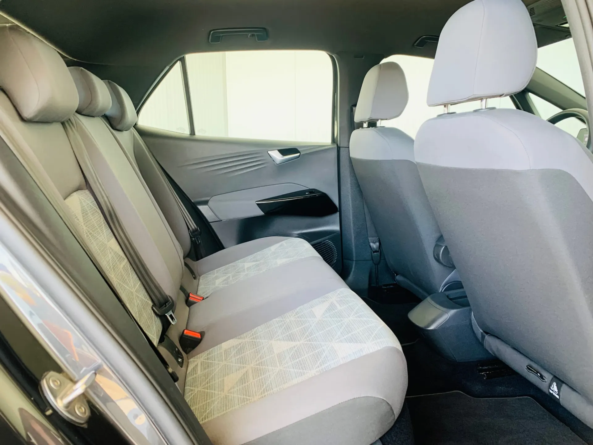 Volkswagen ID.3 58 kWh Pro 38