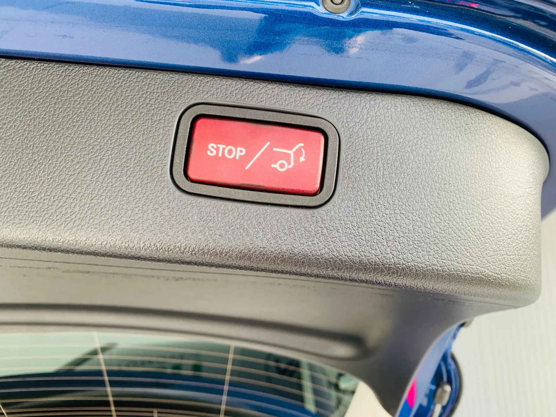 Mercedes-Benz C 200 Station d 9G-TRONIC 40