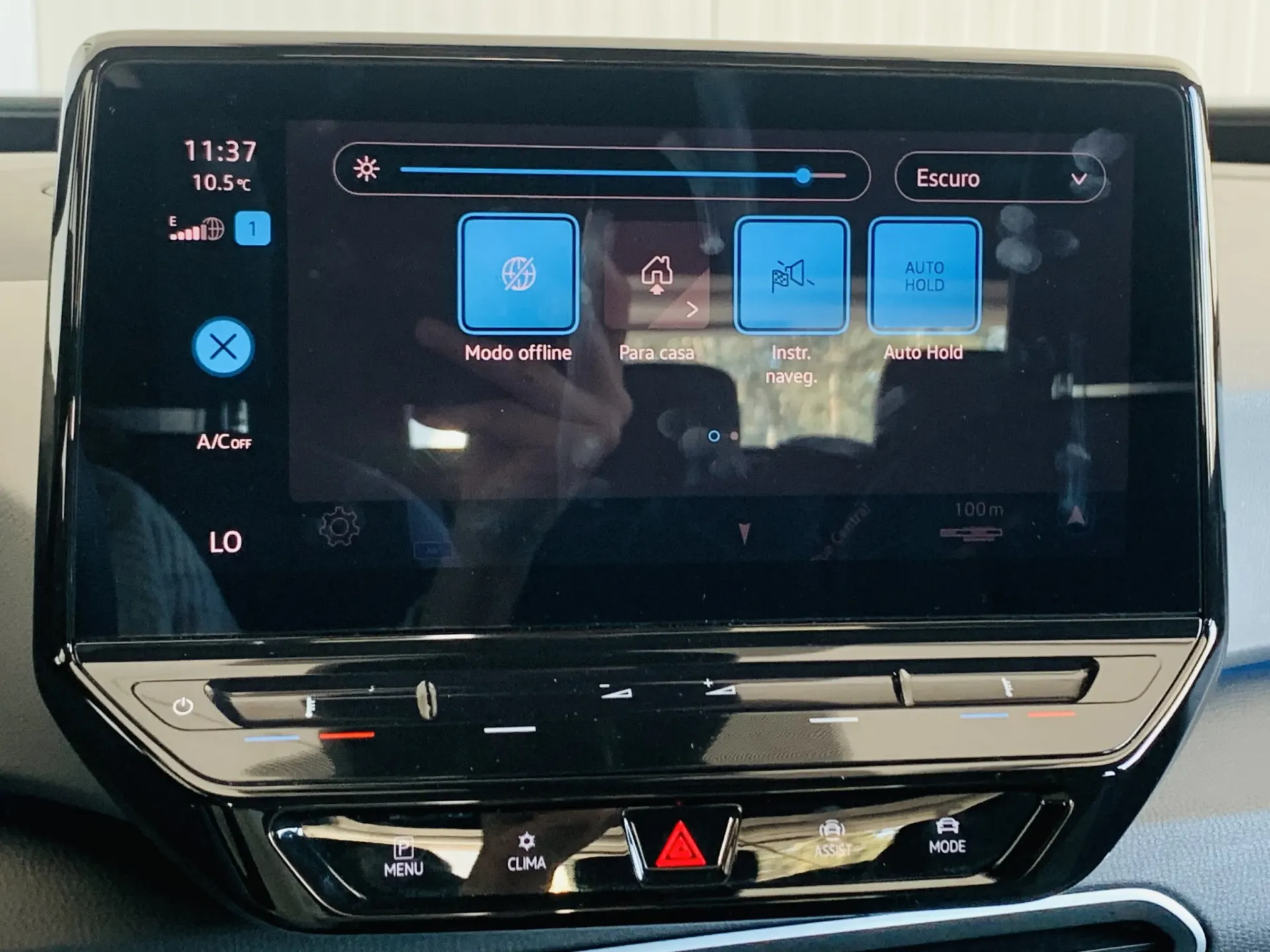 Volkswagen ID.3 58 kWh Pro 28