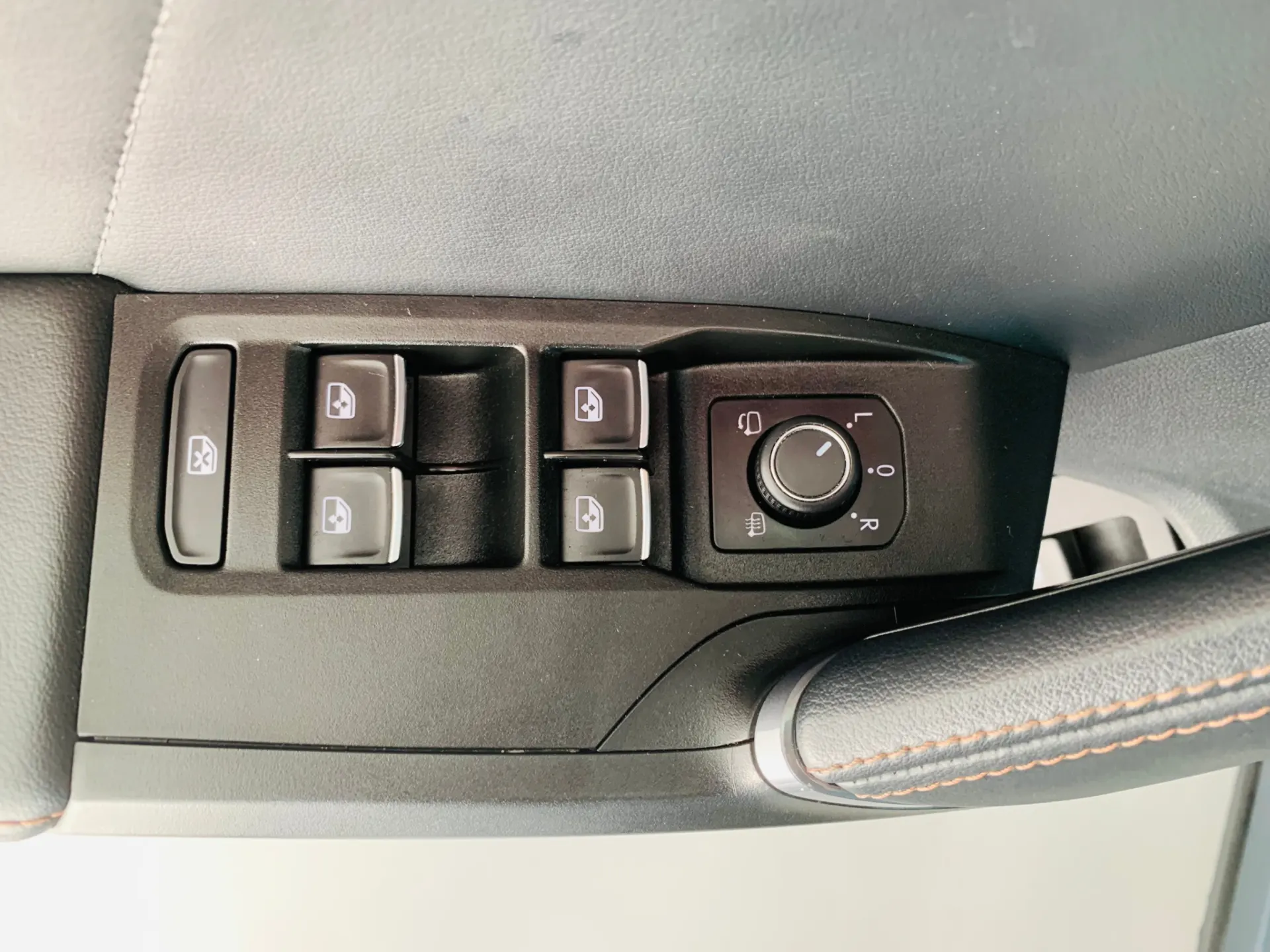 Cupra Formentor VZ 1.4 e-Hybrid DSG 8