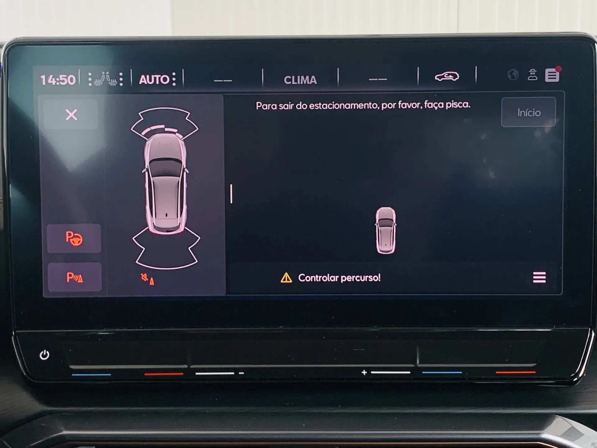 Cupra Formentor 1.4 e-Hybrid DSG 22