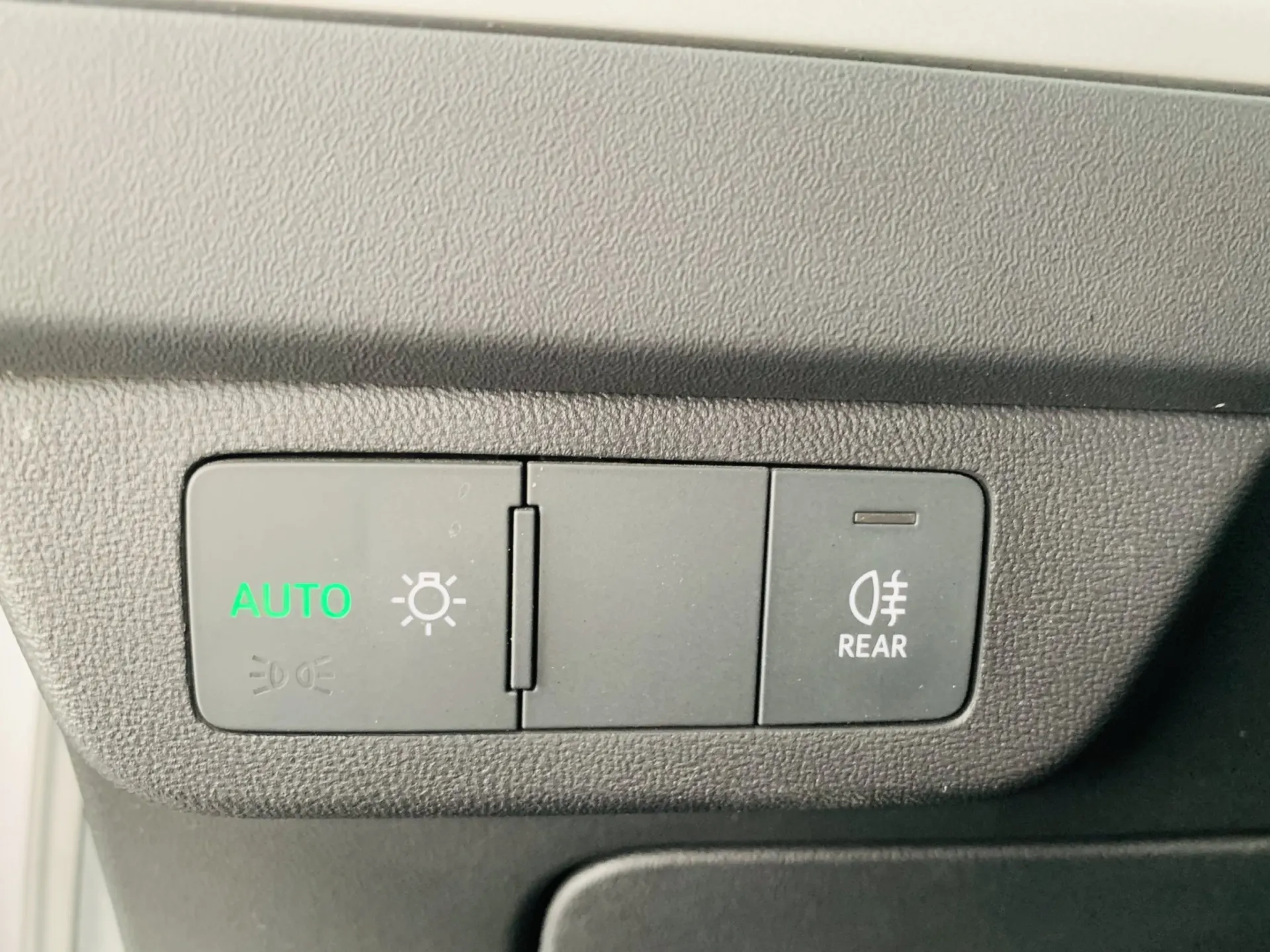 Audi Q4 Sportback e-tron 35 10