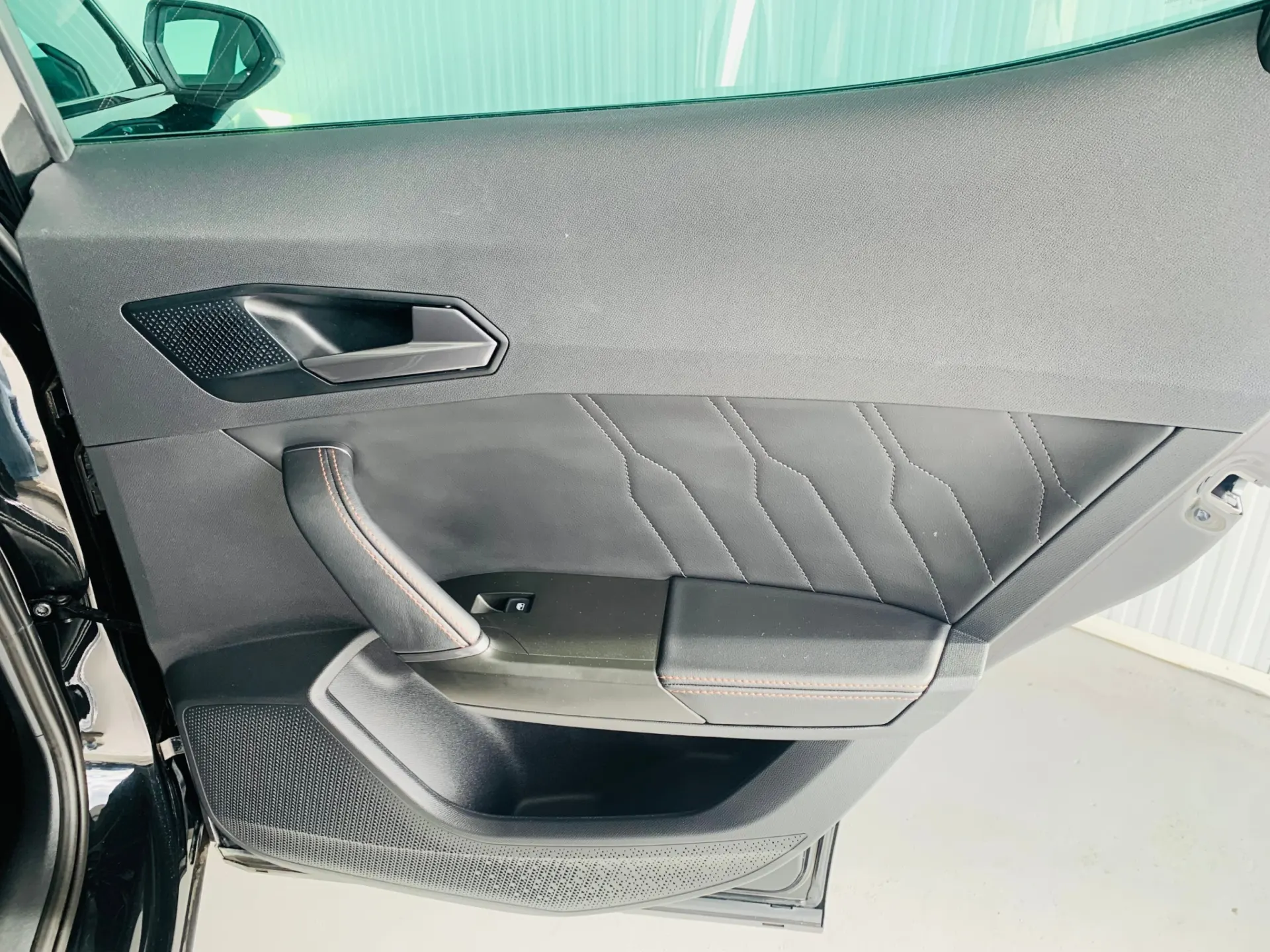 Cupra Formentor 1.4 e-Hybrid DSG 47