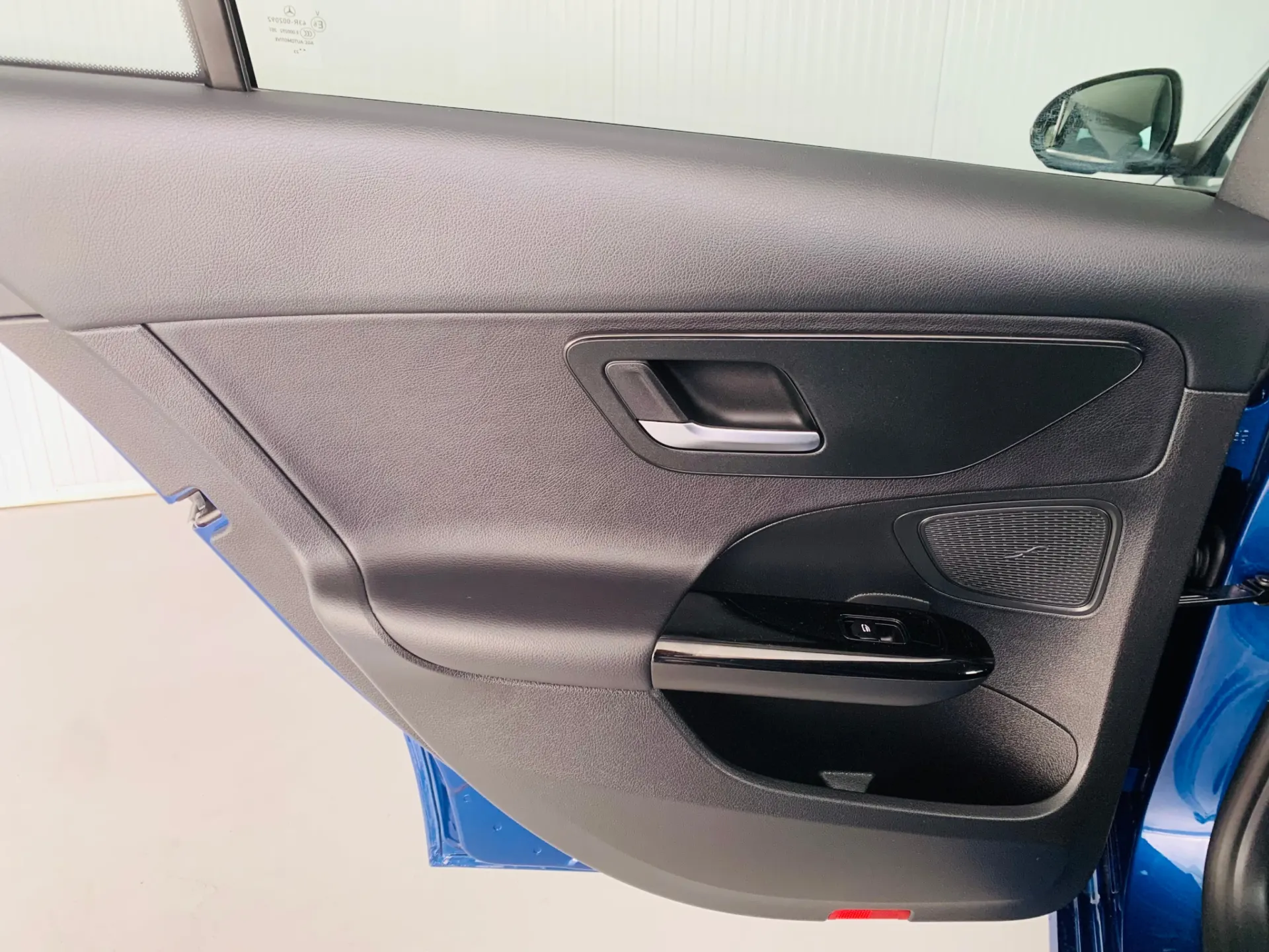 Mercedes-Benz C 200 Station d 9G-TRONIC 33