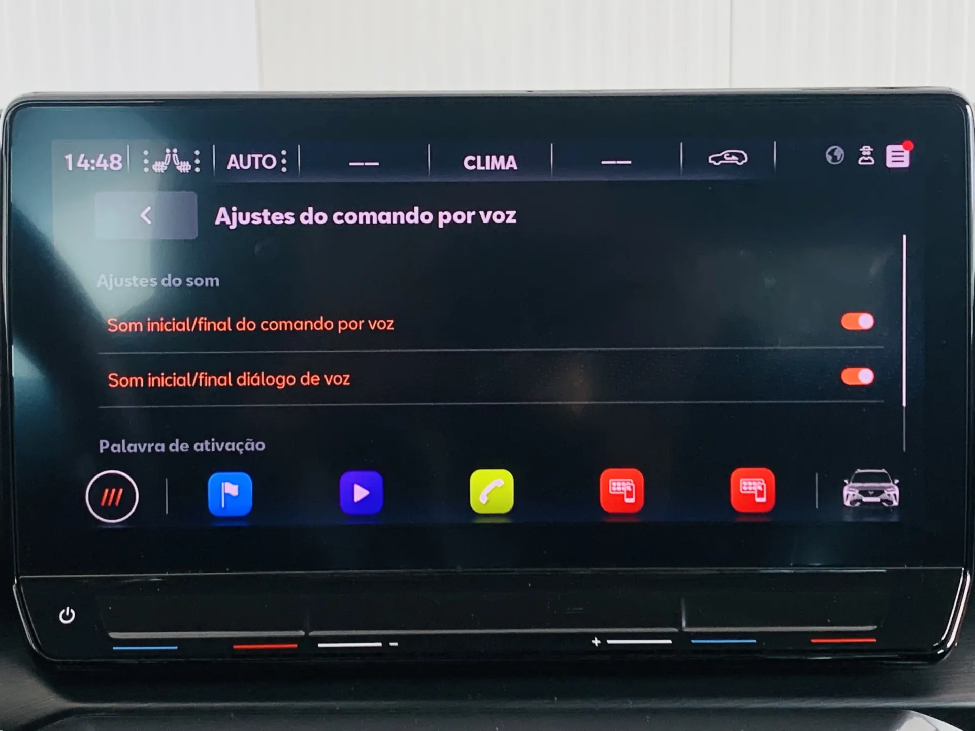 Cupra Formentor 1.4 e-Hybrid DSG 36