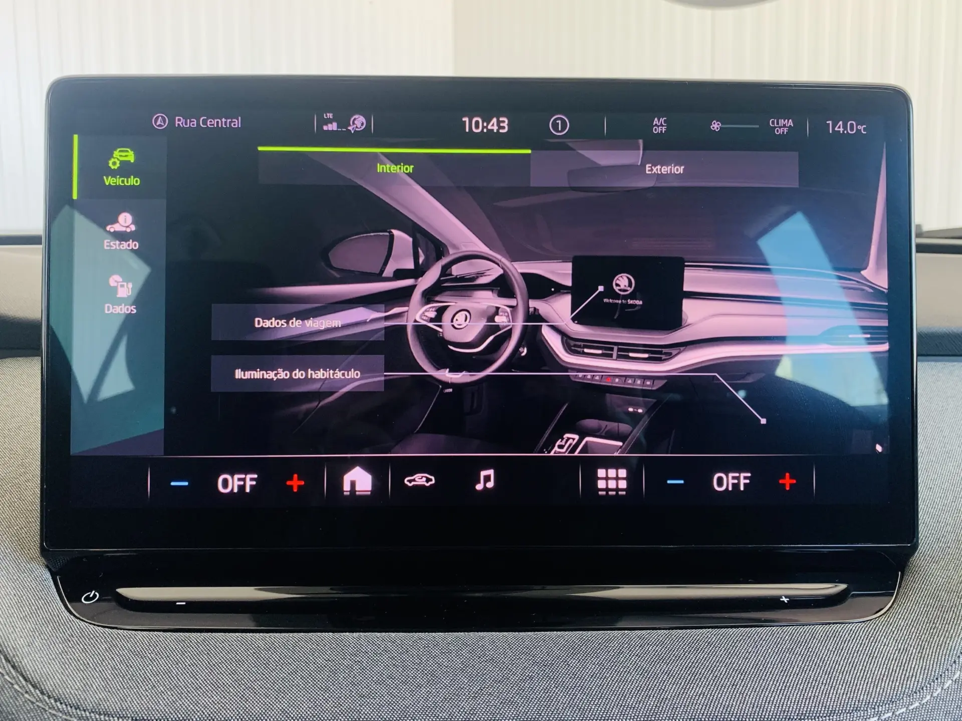 Skoda Enyaq iV 60 27