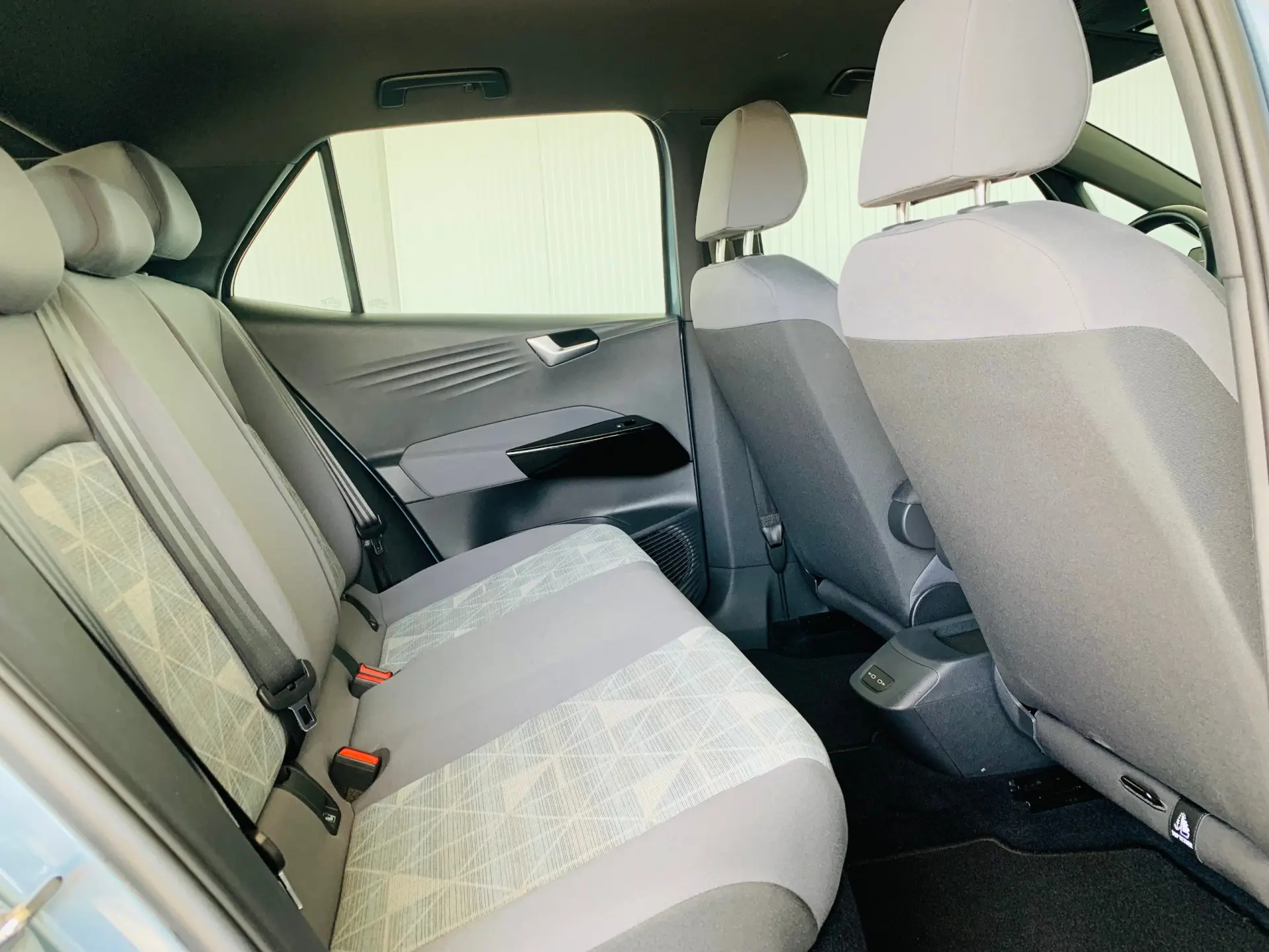 Volkswagen ID.3 Pro Performance 43