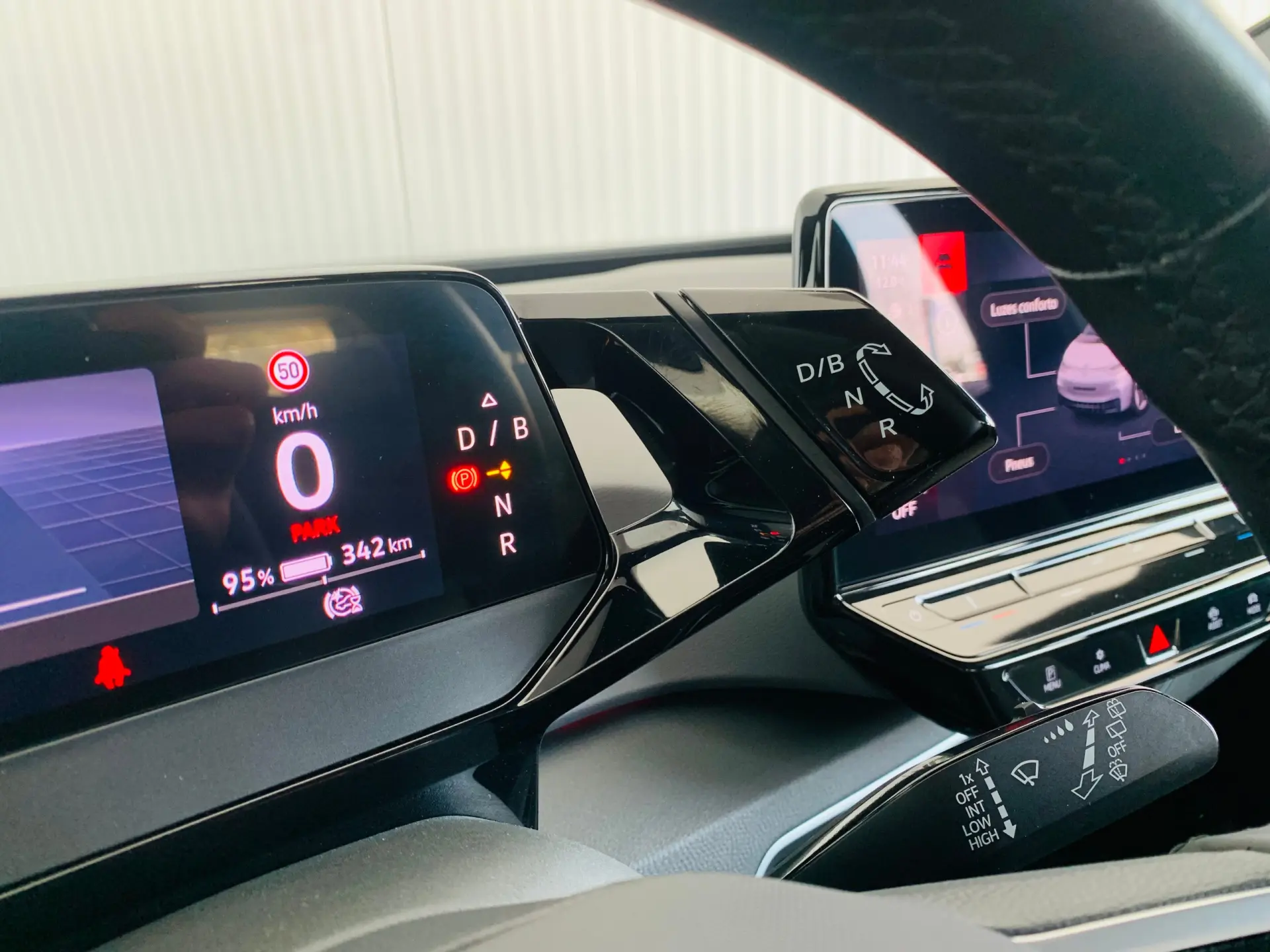 Volkswagen ID.3 Pro Performance 16