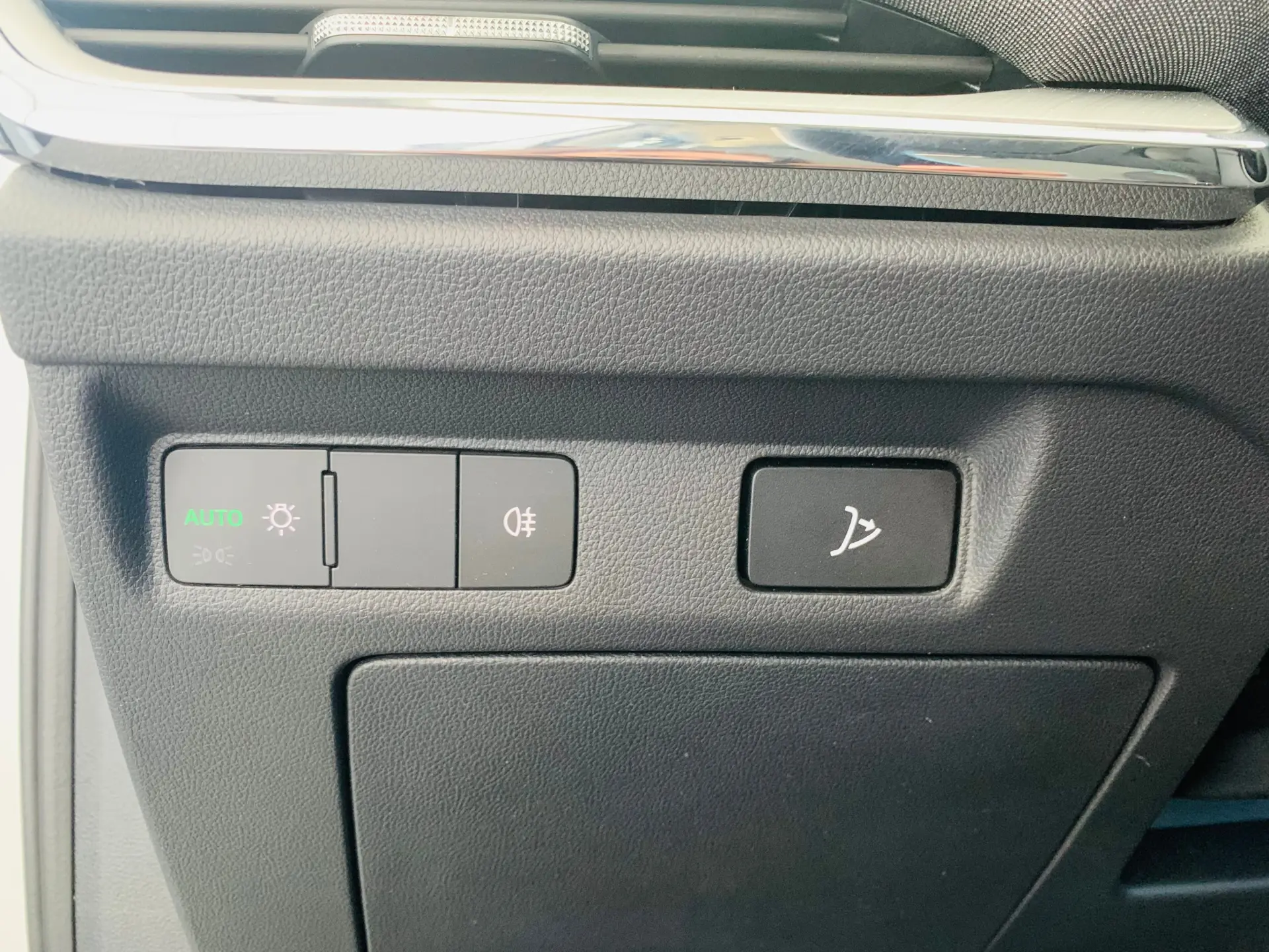 Skoda Enyaq iV 60 11