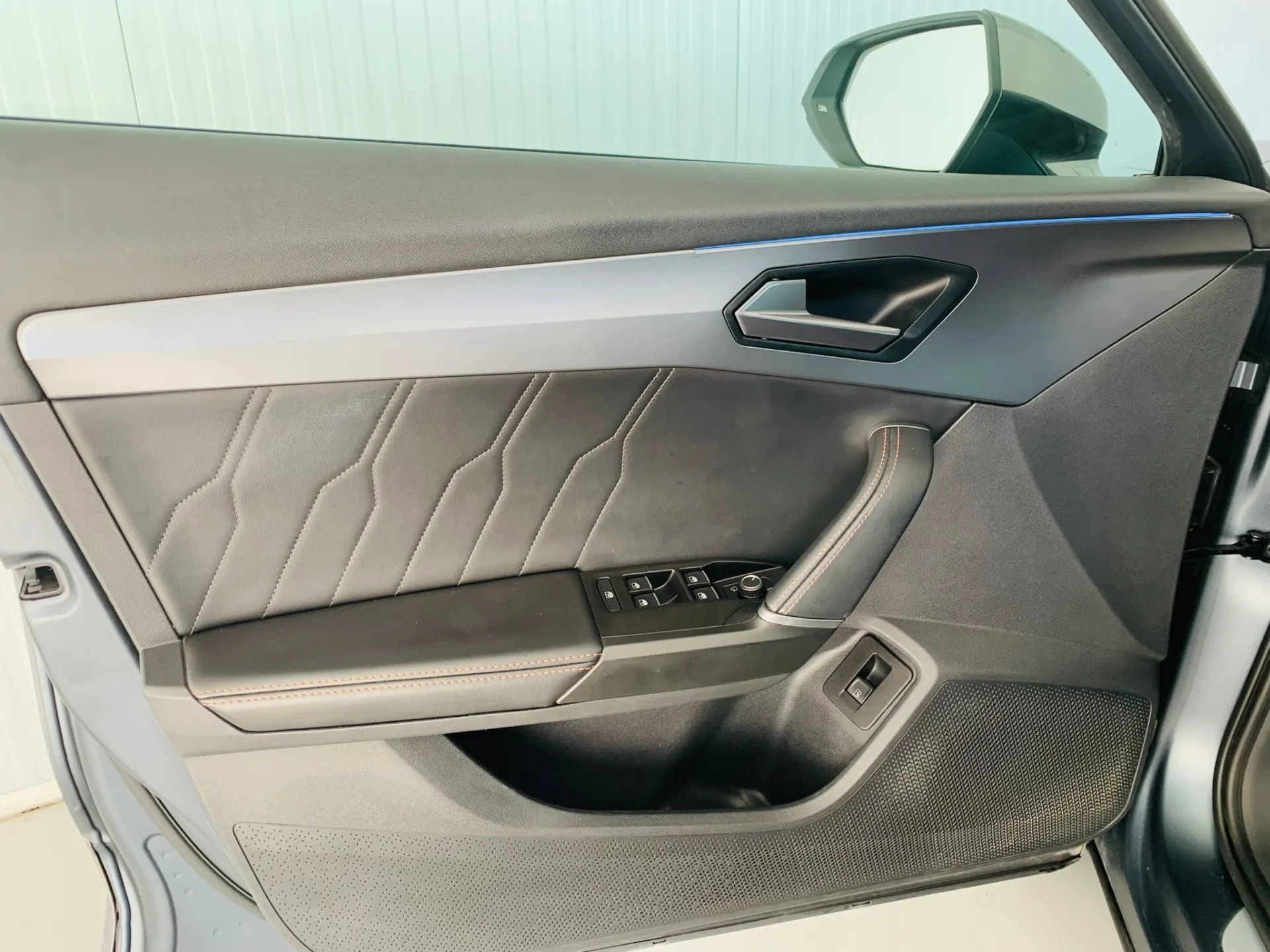 Cupra Formentor VZ 1.4 e-Hybrid DSG 6