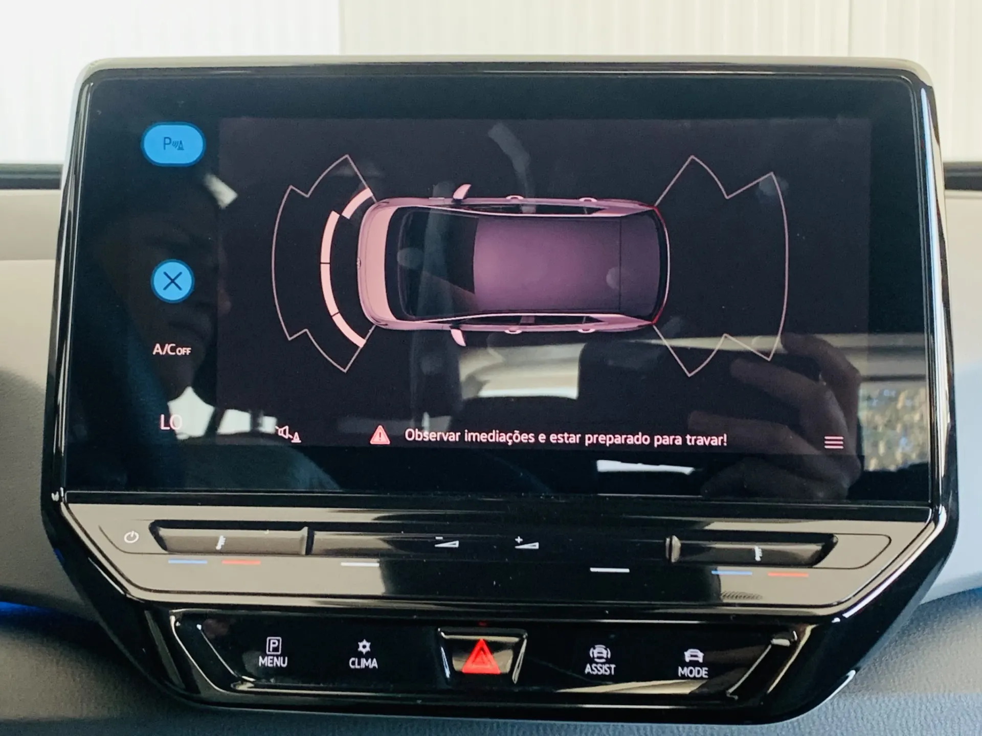 Volkswagen ID.3 58 kWh Pro 17