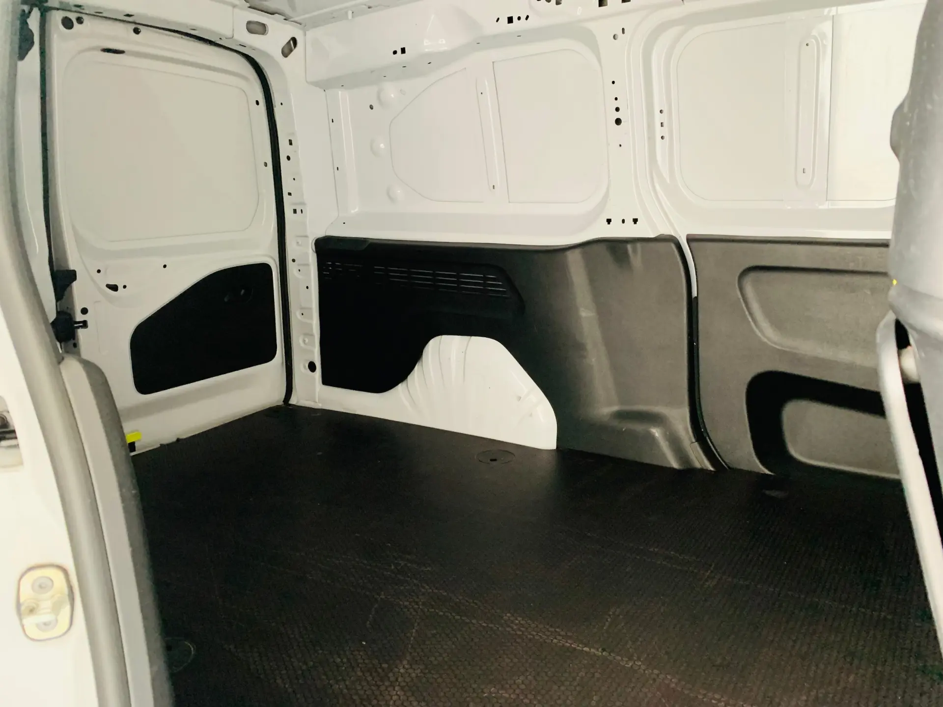 Toyota Proace 1.5D L2 Comfort 10