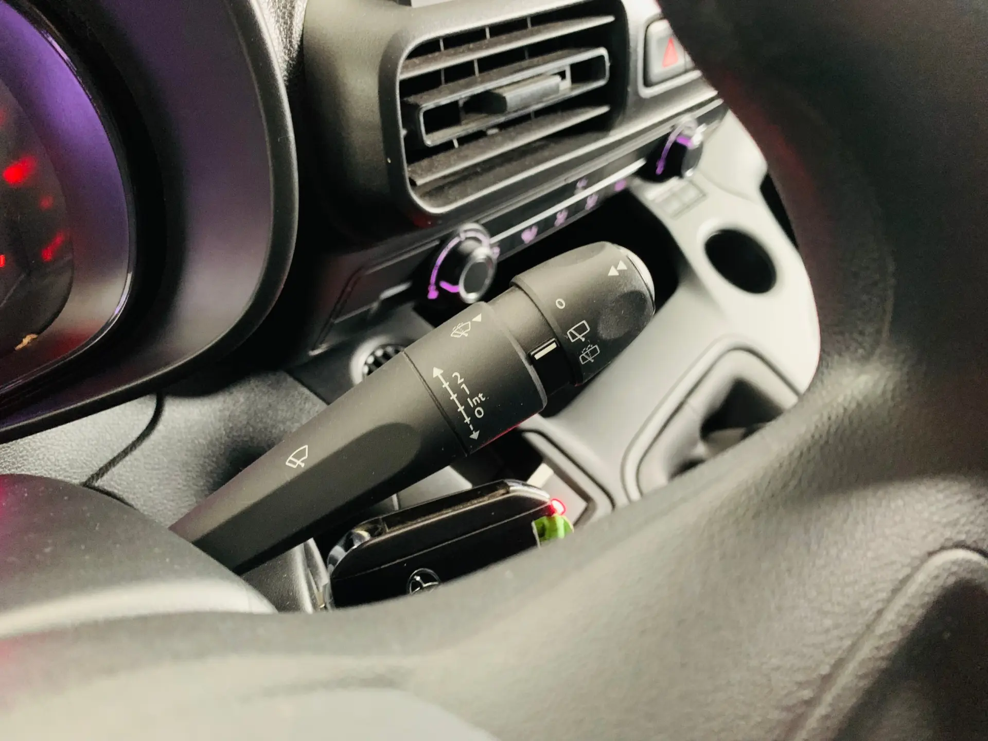 Toyota Proace 1.5D L2 Comfort 24