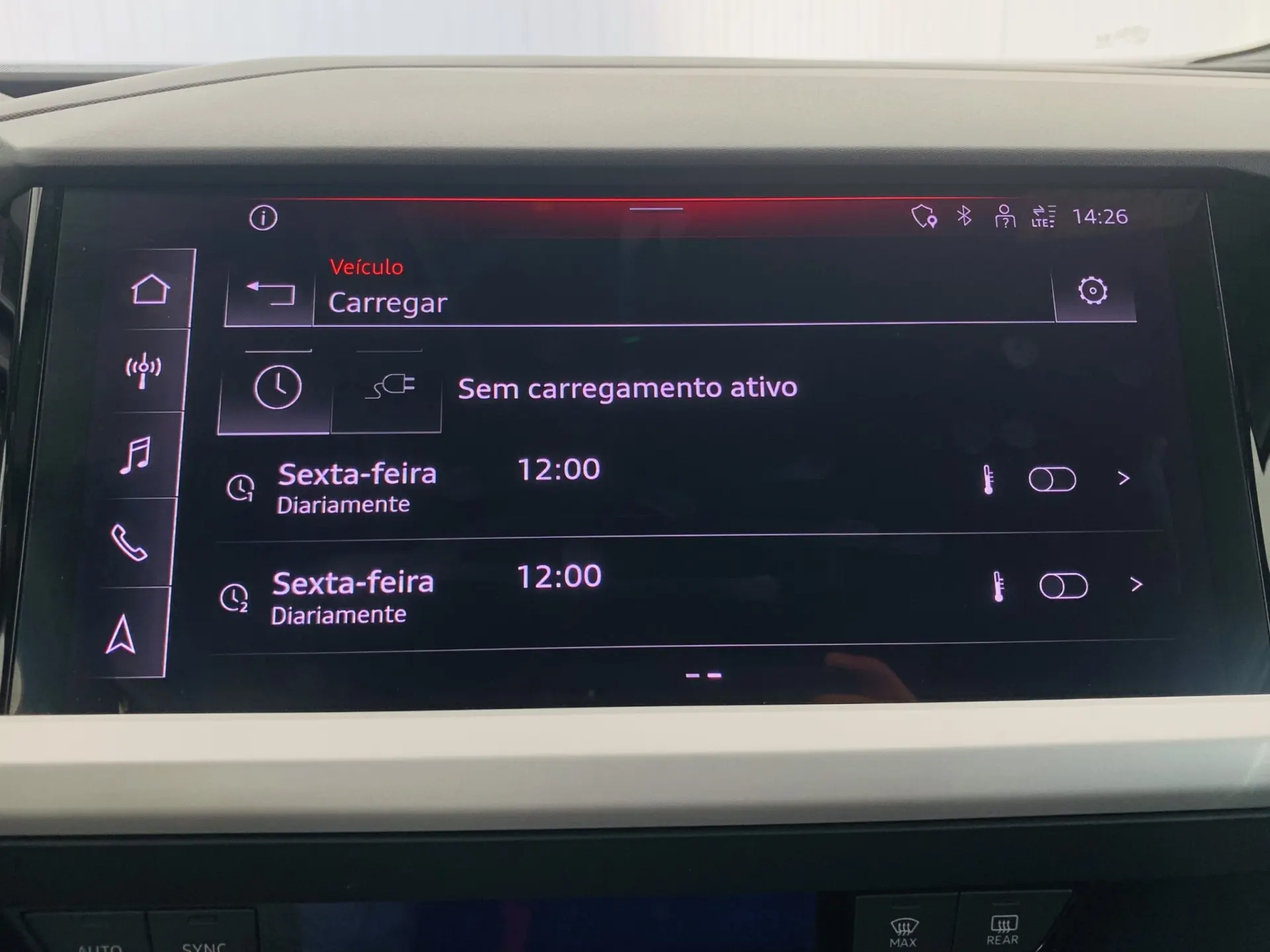 Audi Q4 Sportback e-tron 35 31