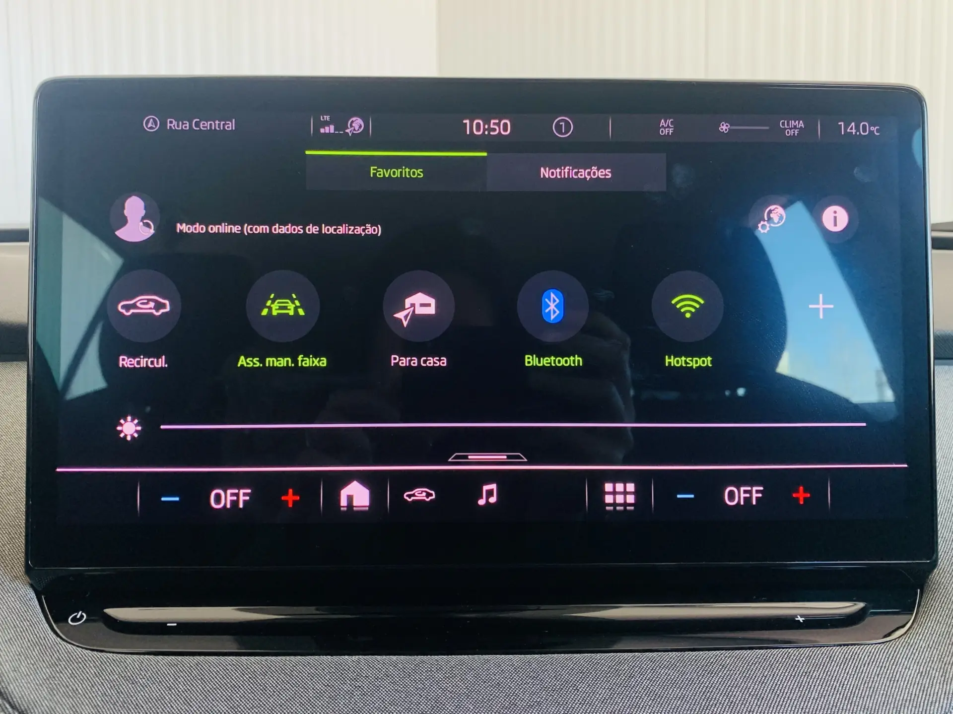 Skoda Enyaq iV 60 37