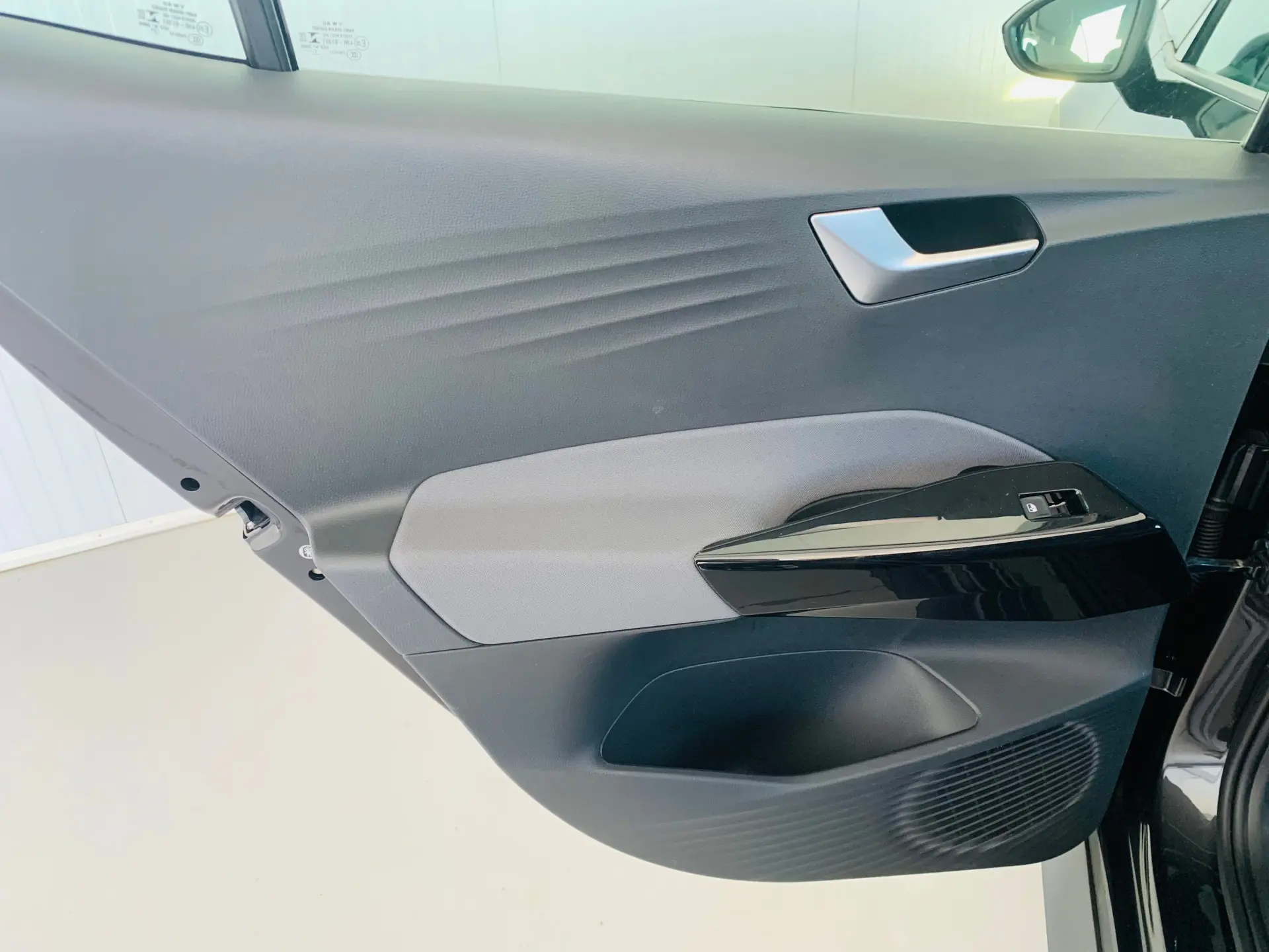 Volkswagen ID.3 Pro Performance 35